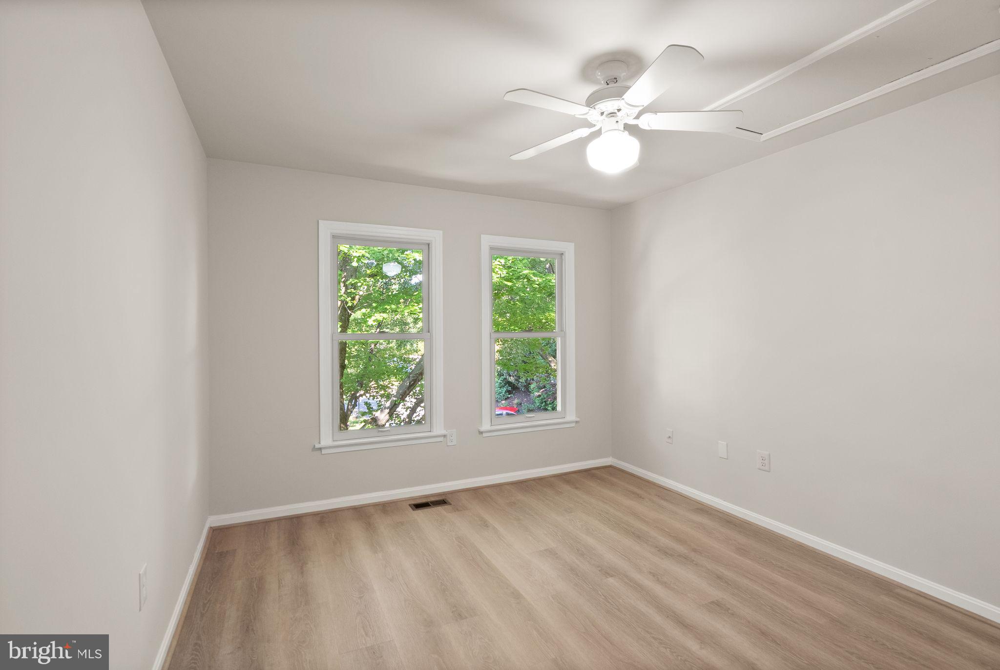 STONEYBROOK - Residential