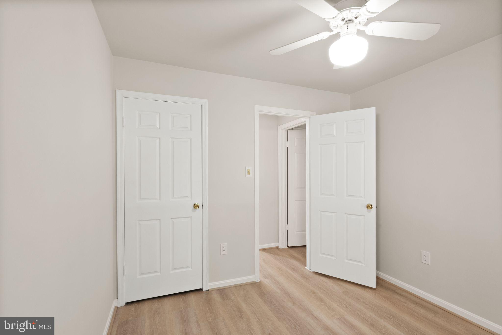 STONEYBROOK - Residential
