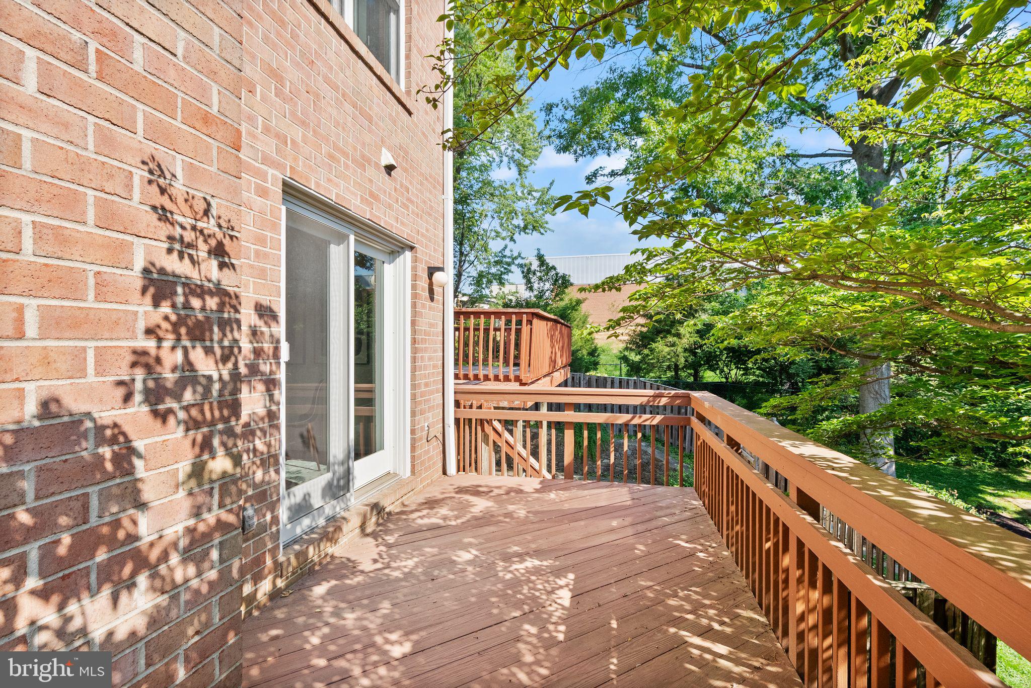 STONEYBROOK - Residential