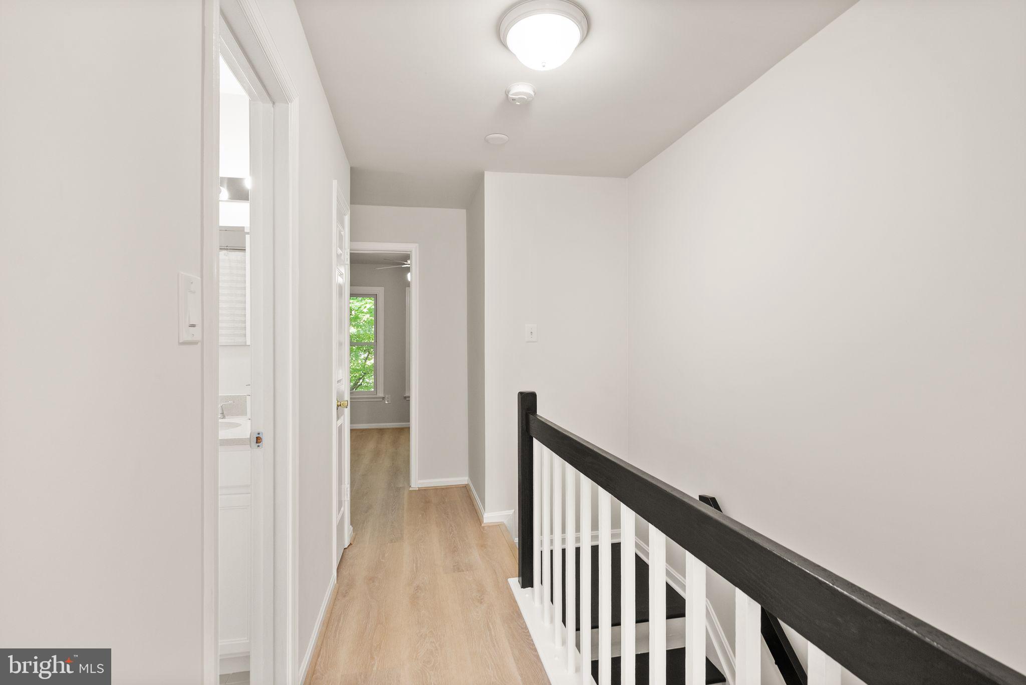 STONEYBROOK - Residential