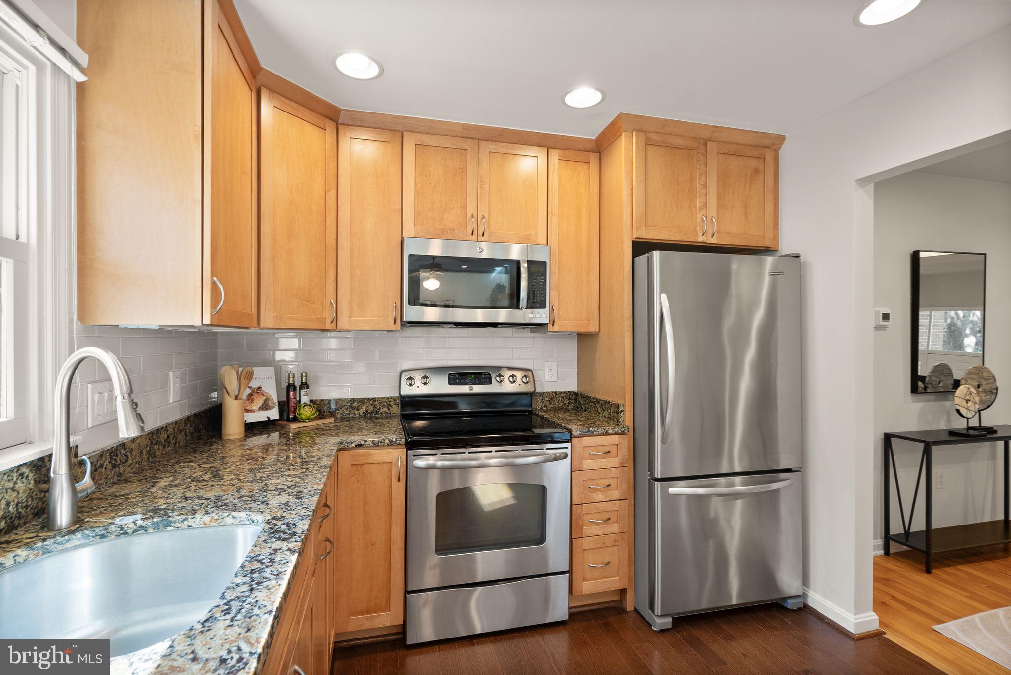 STONEYBROOK - Residential