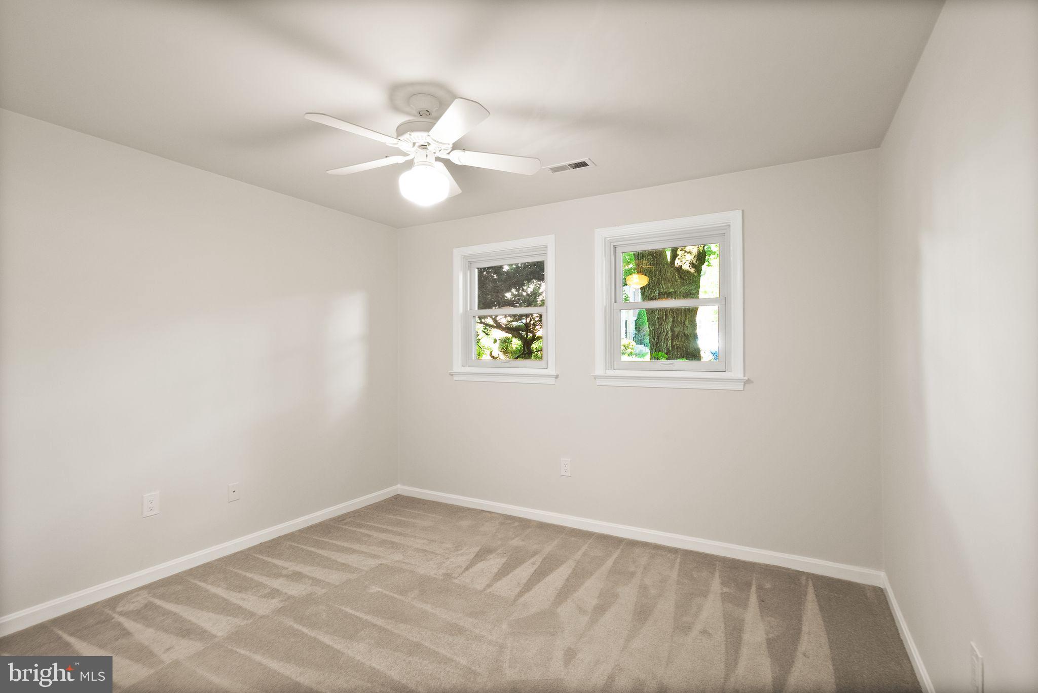 STONEYBROOK - Residential
