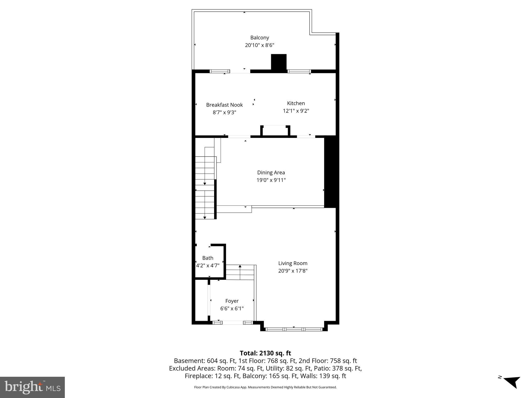 STONEYBROOK - Residential