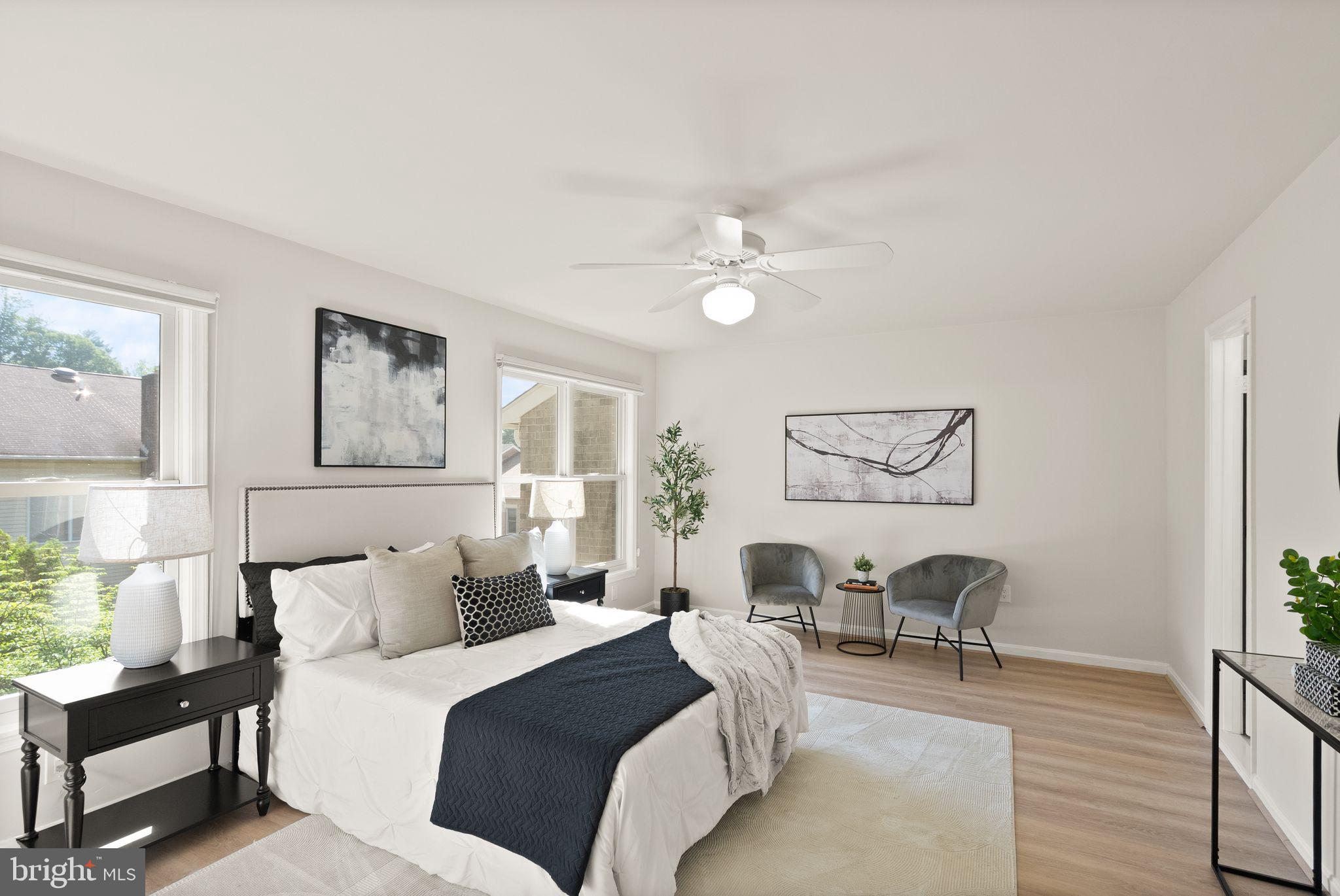 STONEYBROOK - Residential