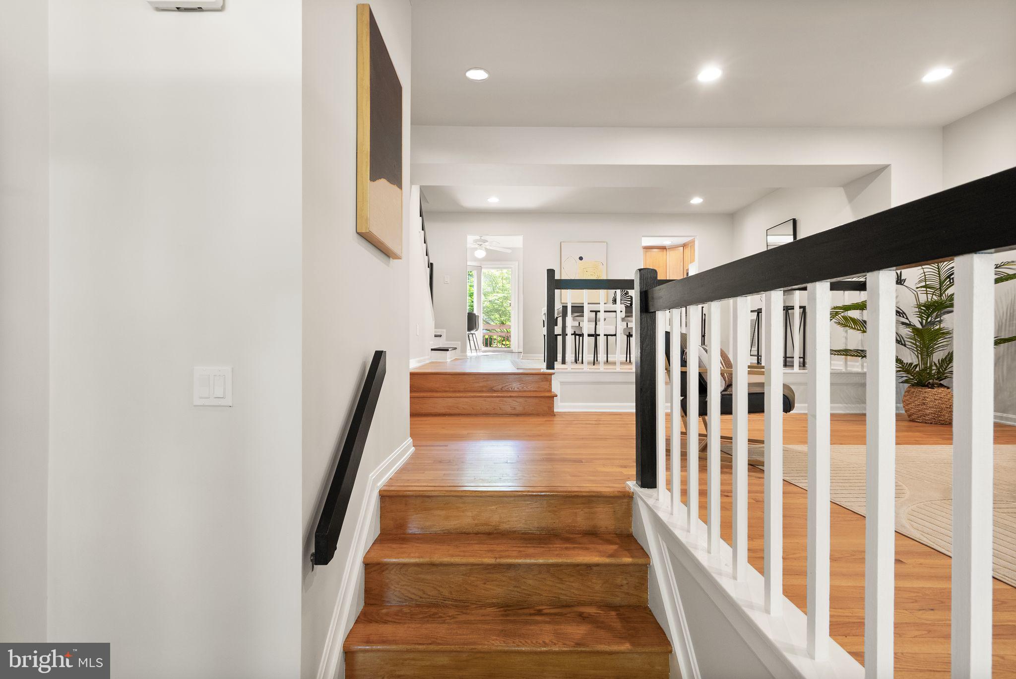 STONEYBROOK - Residential