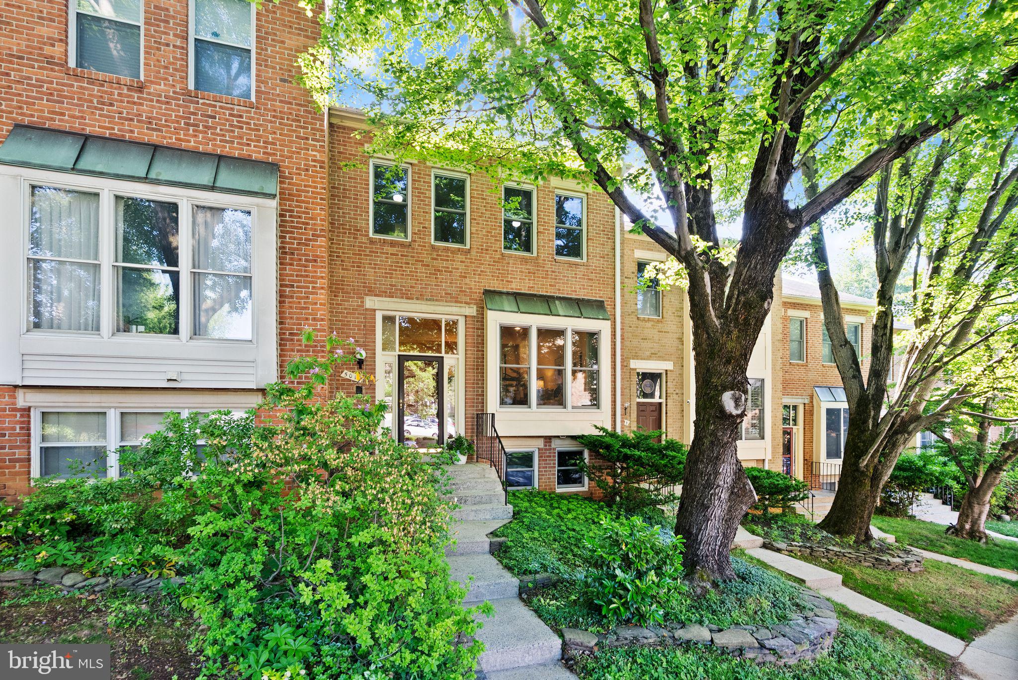 STONEYBROOK - Residential