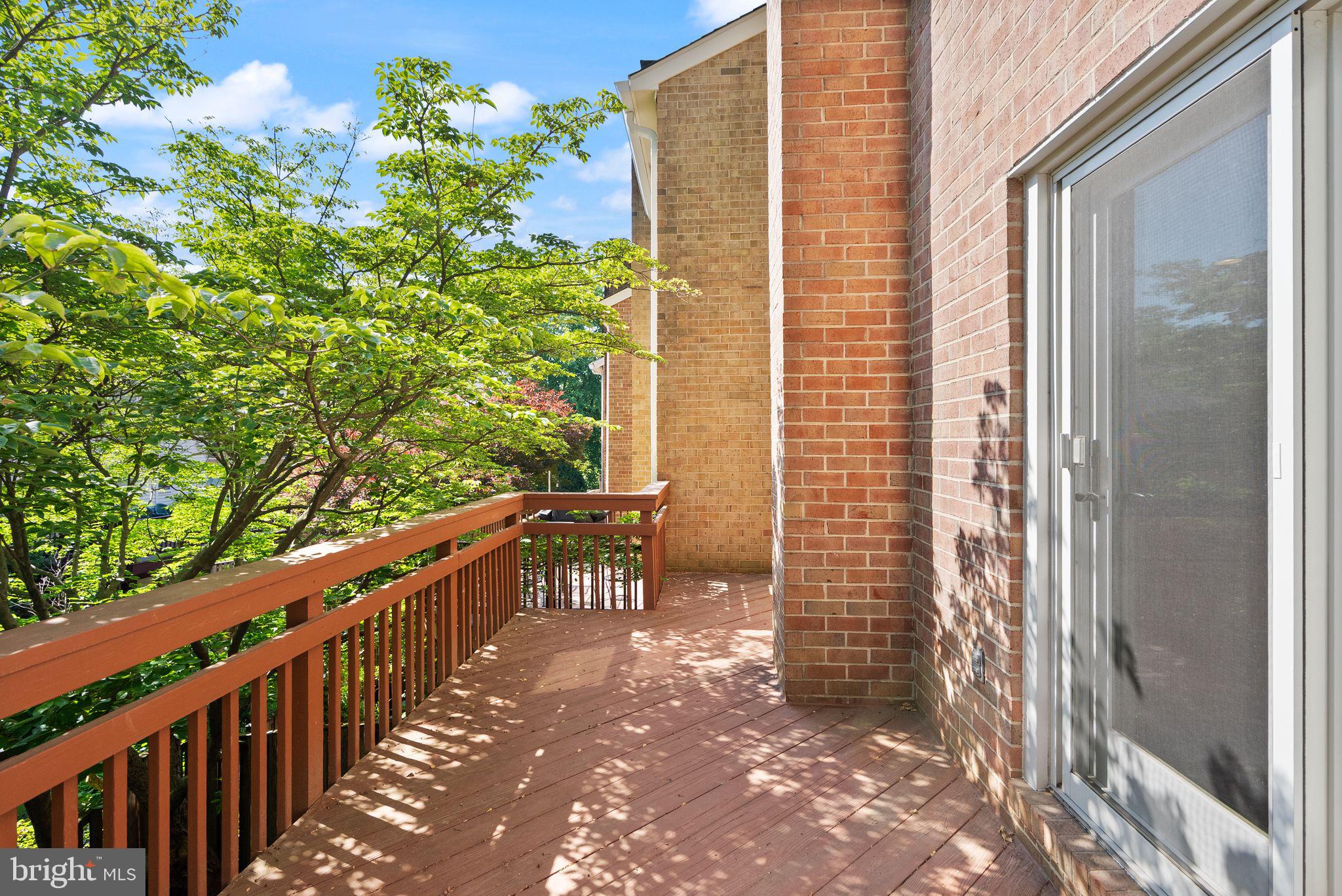 STONEYBROOK - Residential