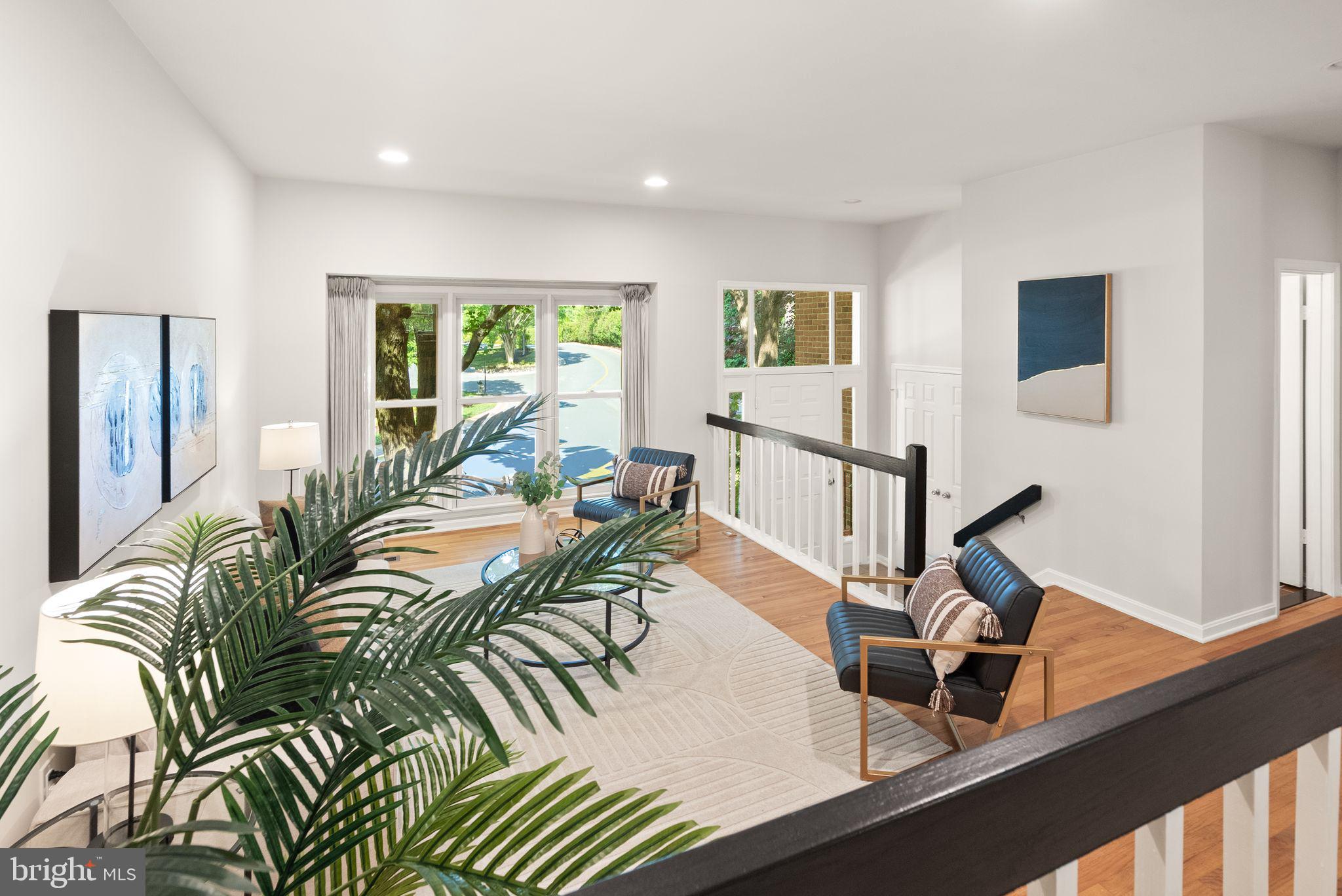 STONEYBROOK - Residential
