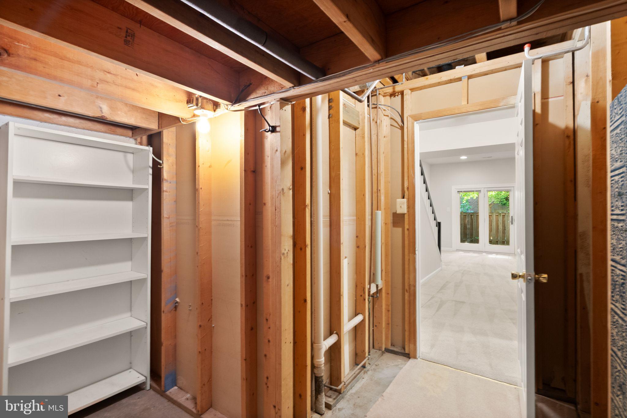 STONEYBROOK - Residential