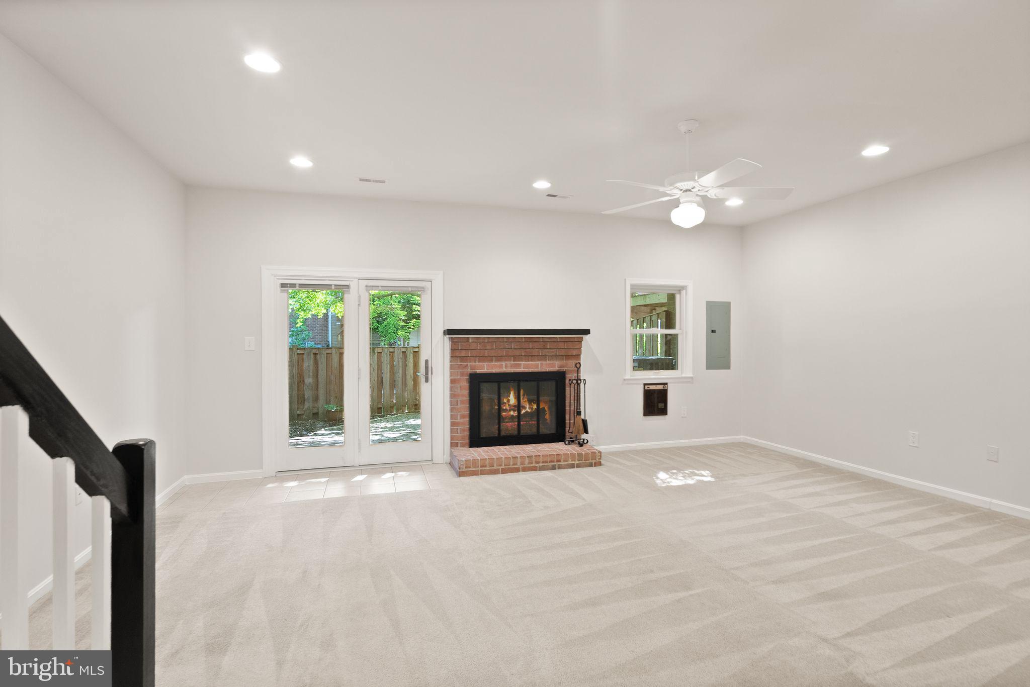 STONEYBROOK - Residential
