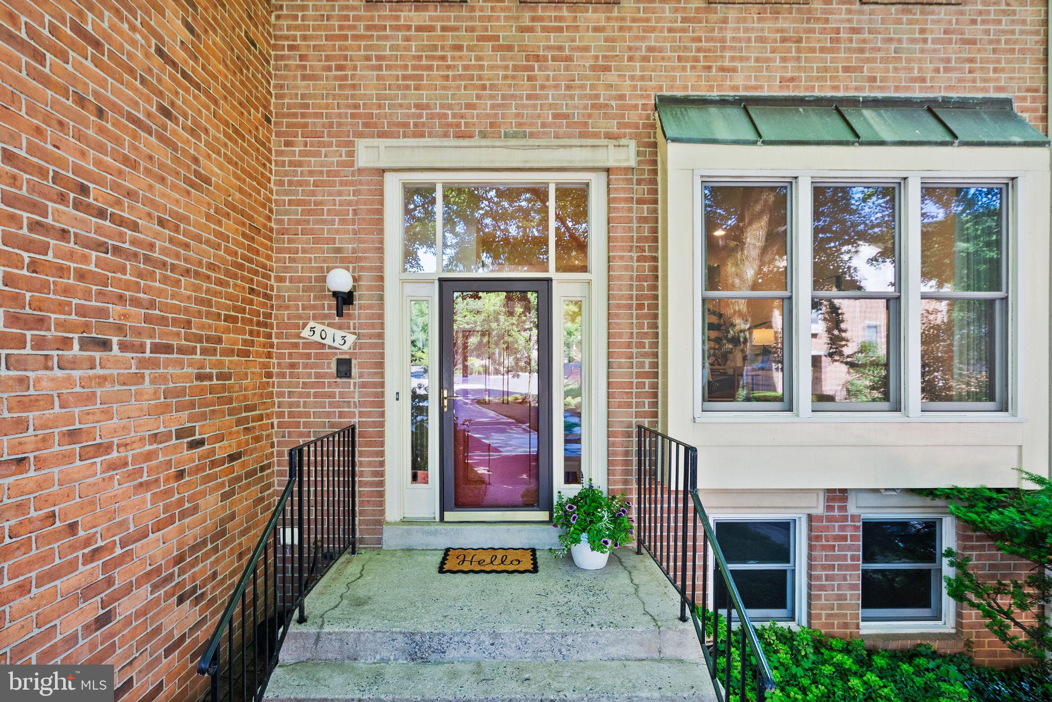 STONEYBROOK - Residential