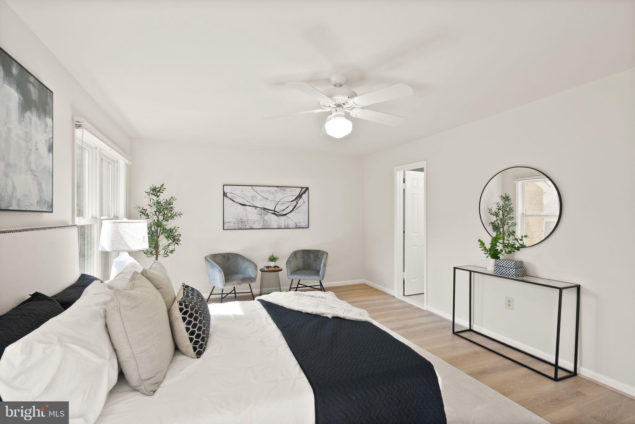 STONEYBROOK - Residential