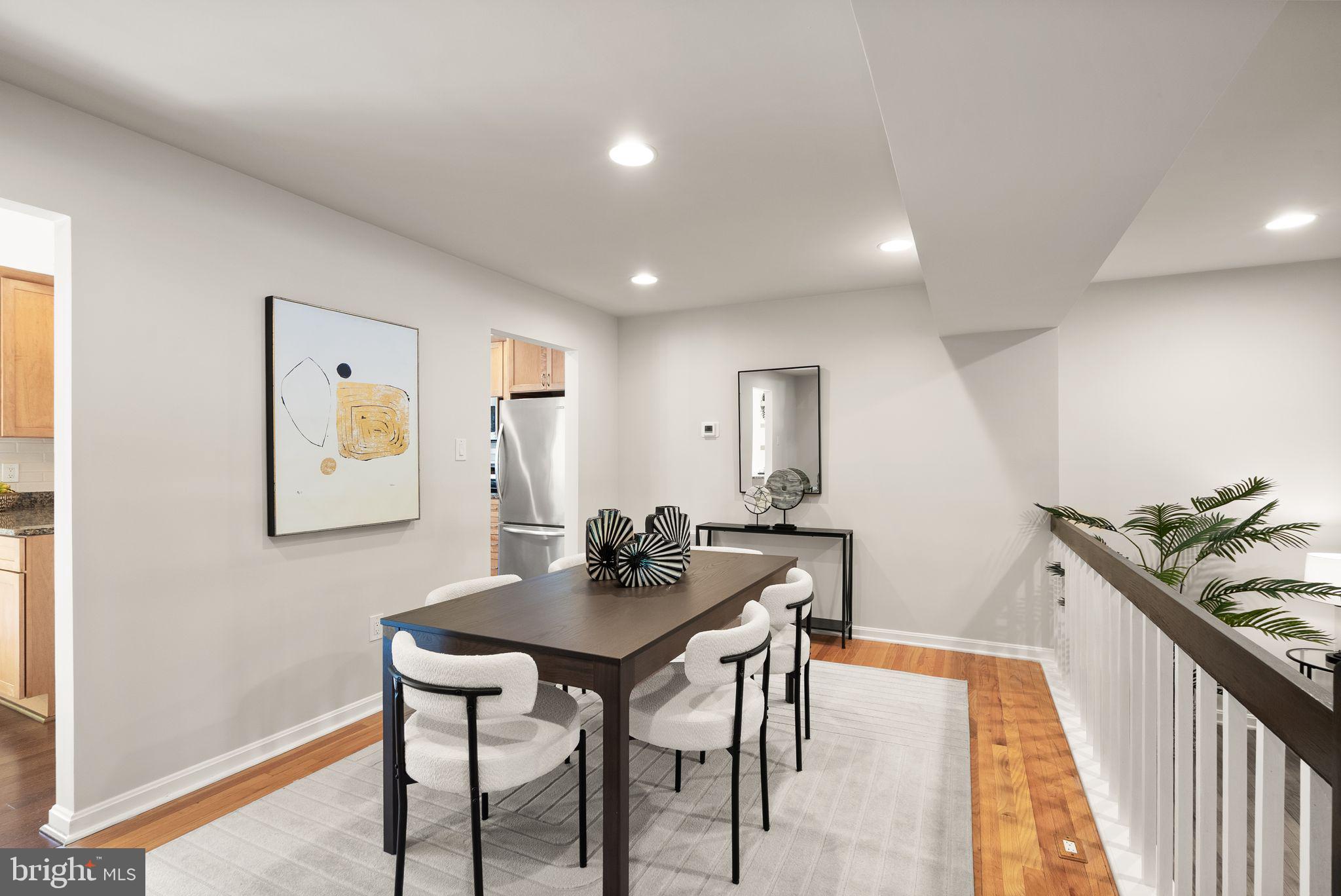 STONEYBROOK - Residential