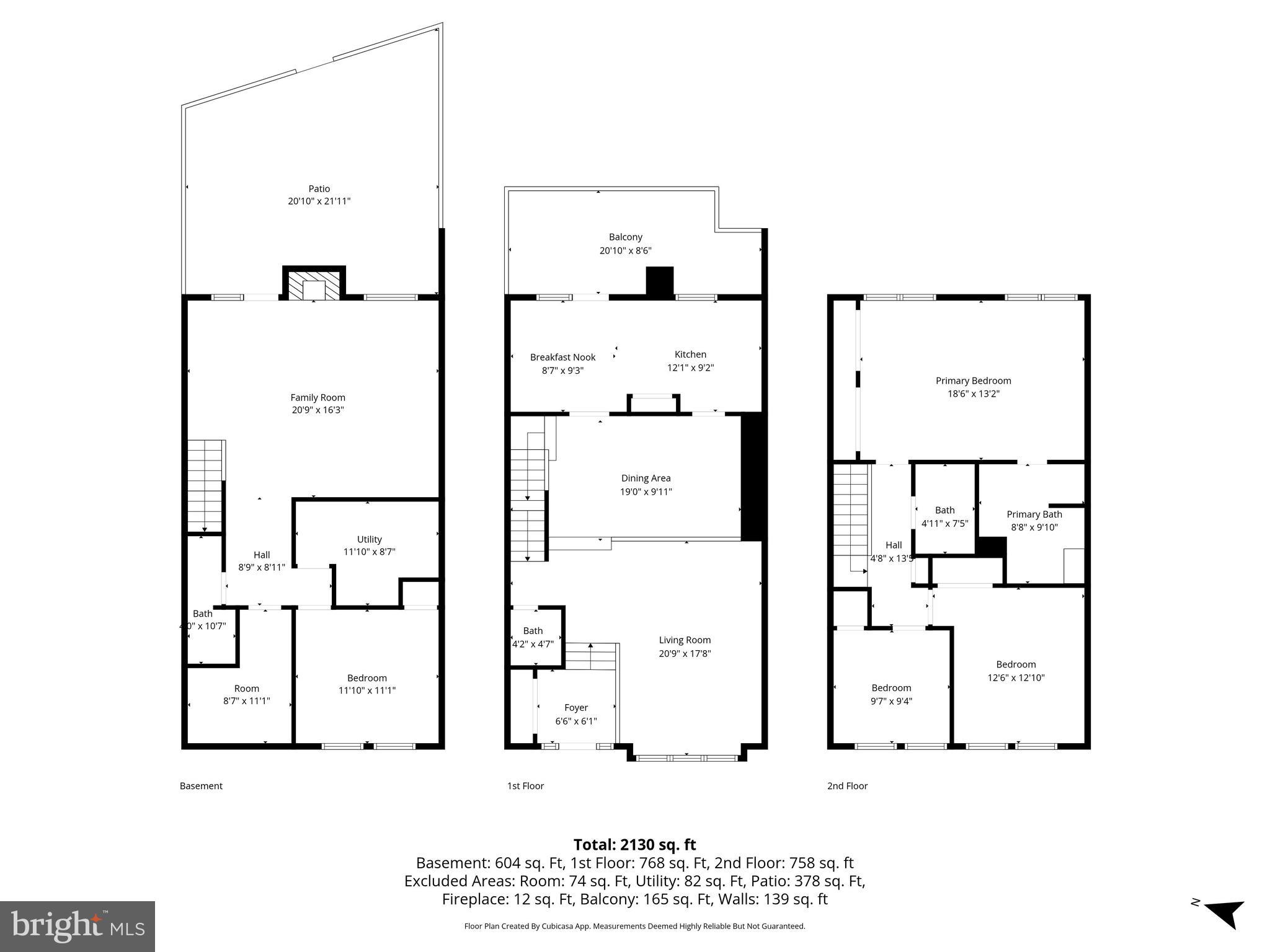 STONEYBROOK - Residential