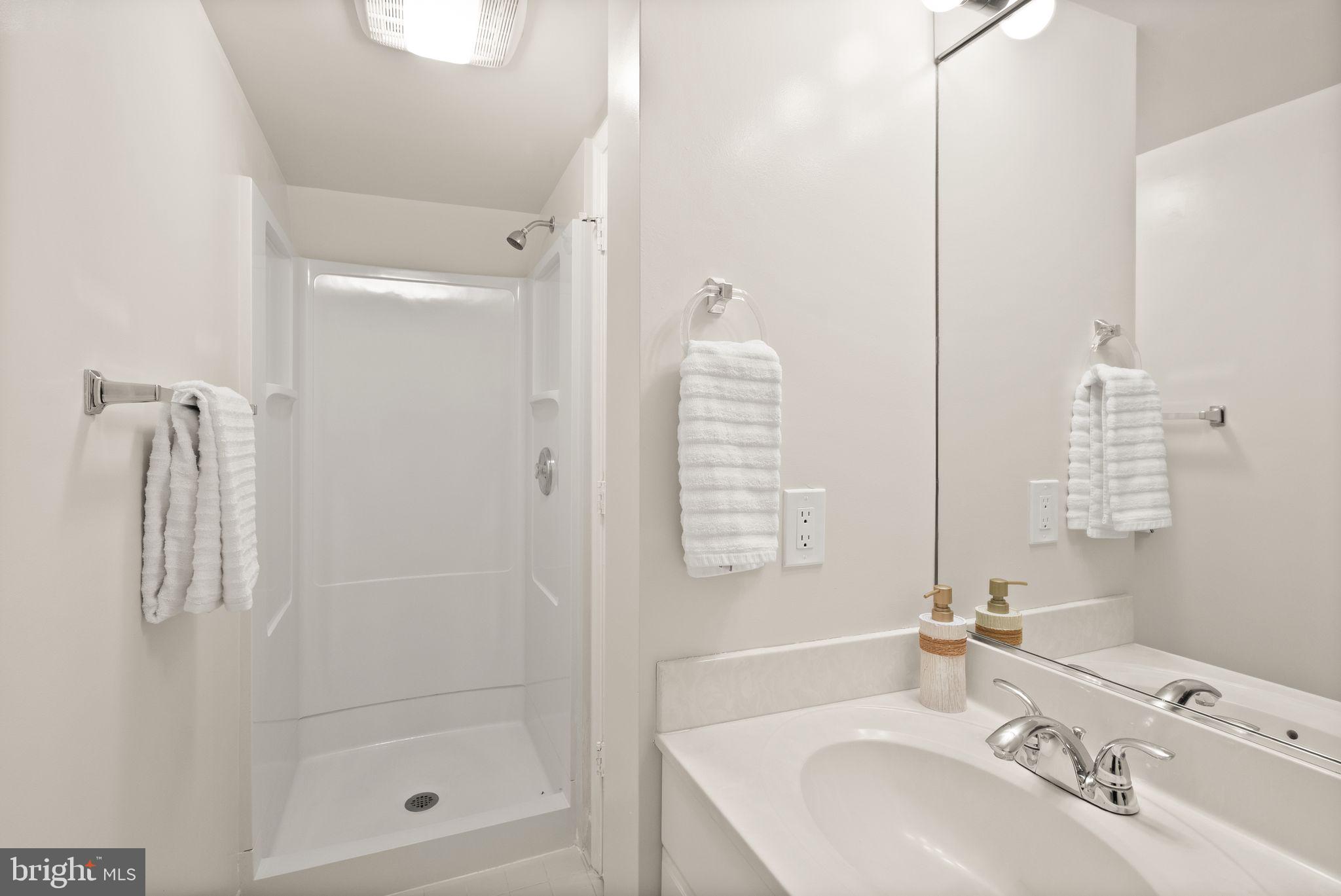 STONEYBROOK - Residential