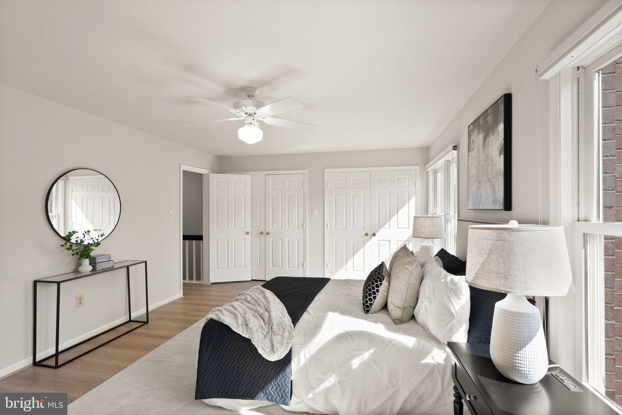 STONEYBROOK - Residential