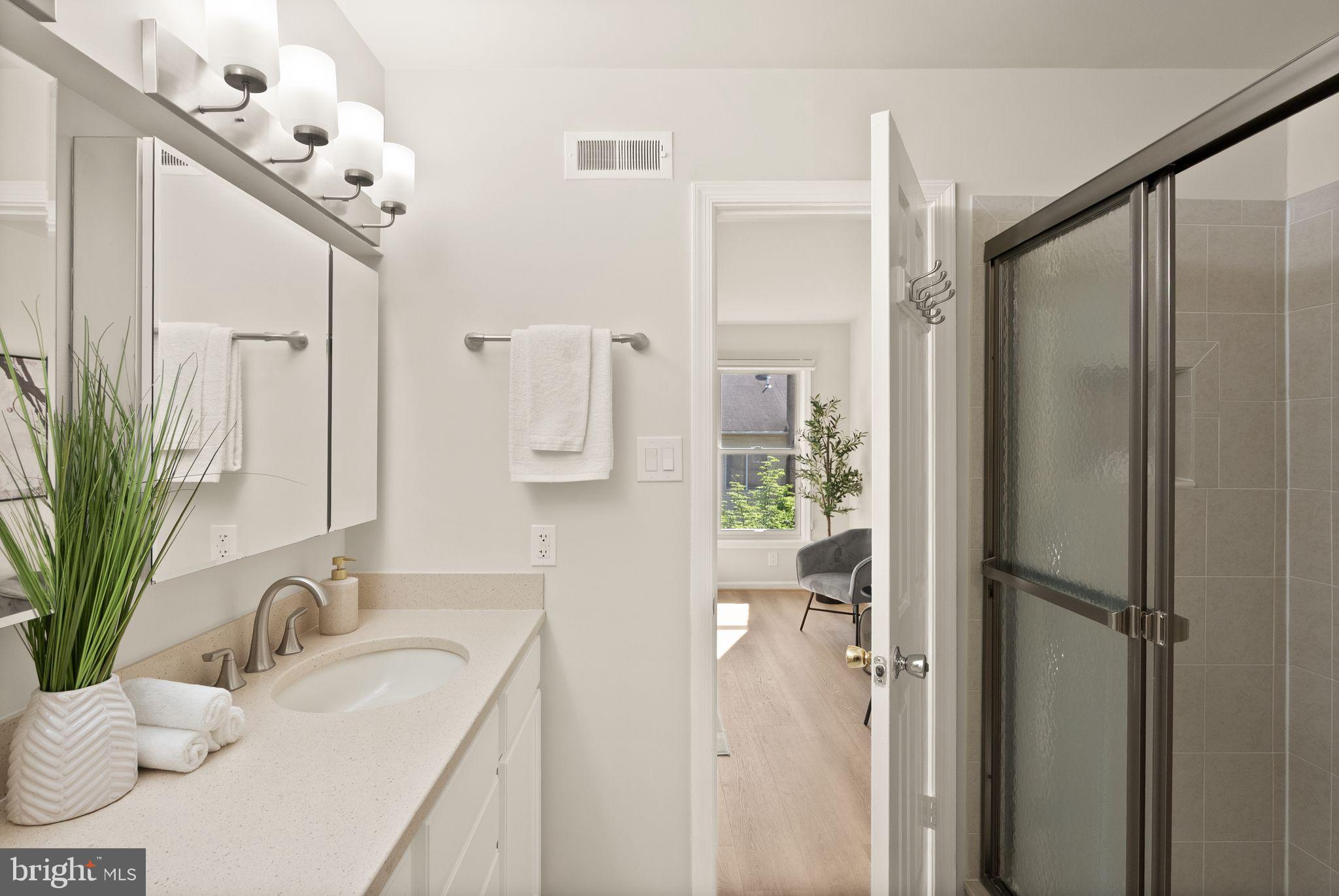 STONEYBROOK - Residential