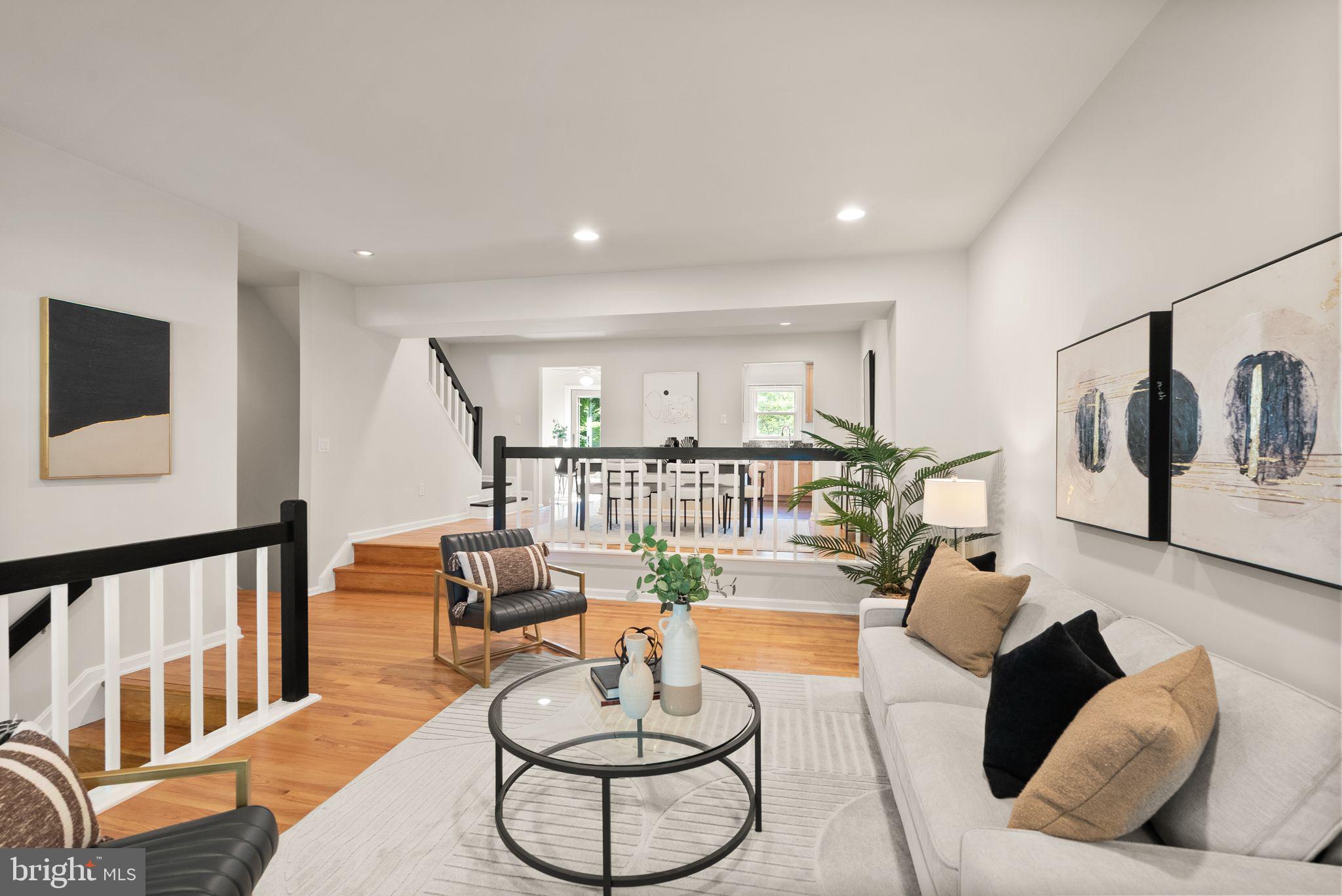 STONEYBROOK - Residential