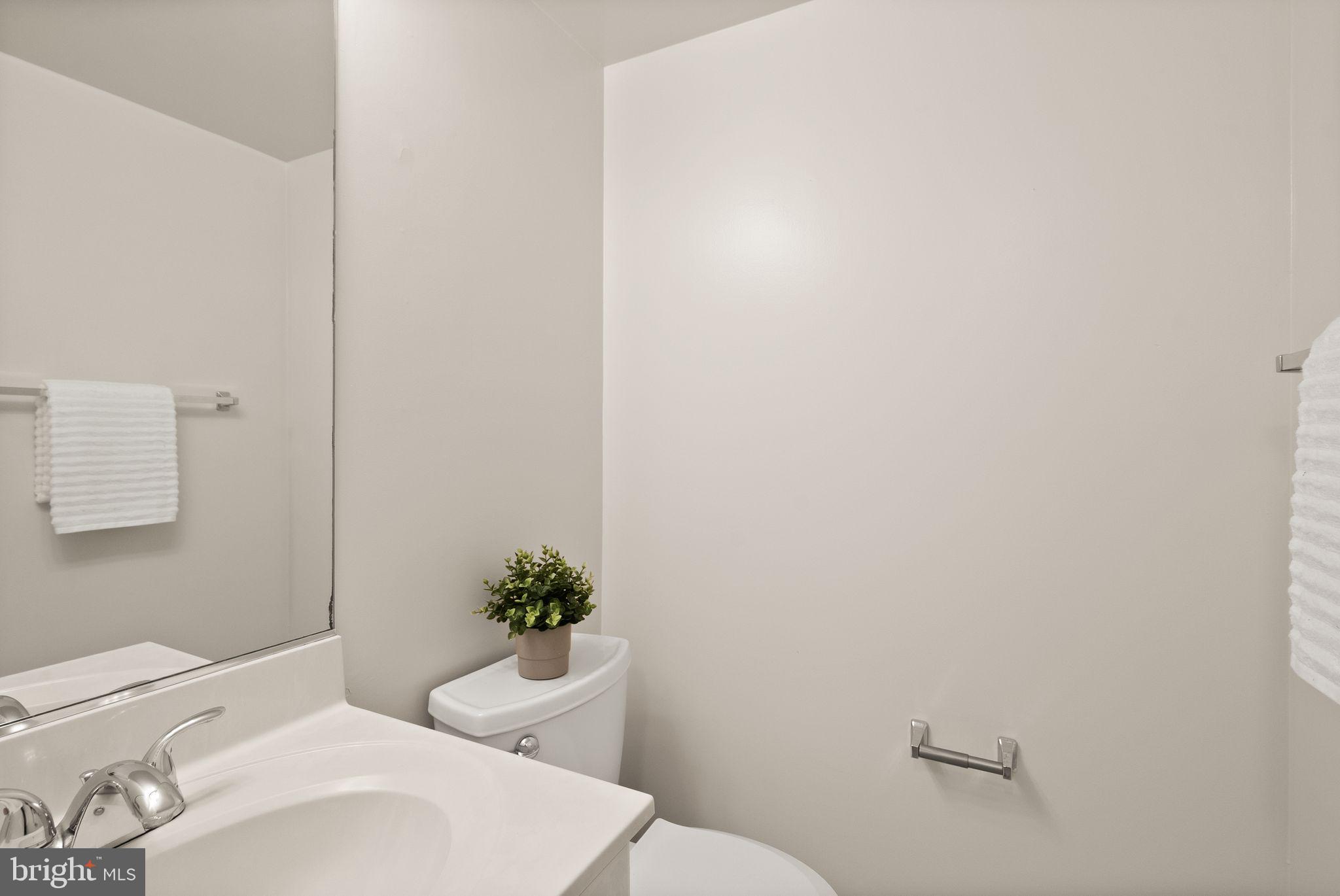 STONEYBROOK - Residential