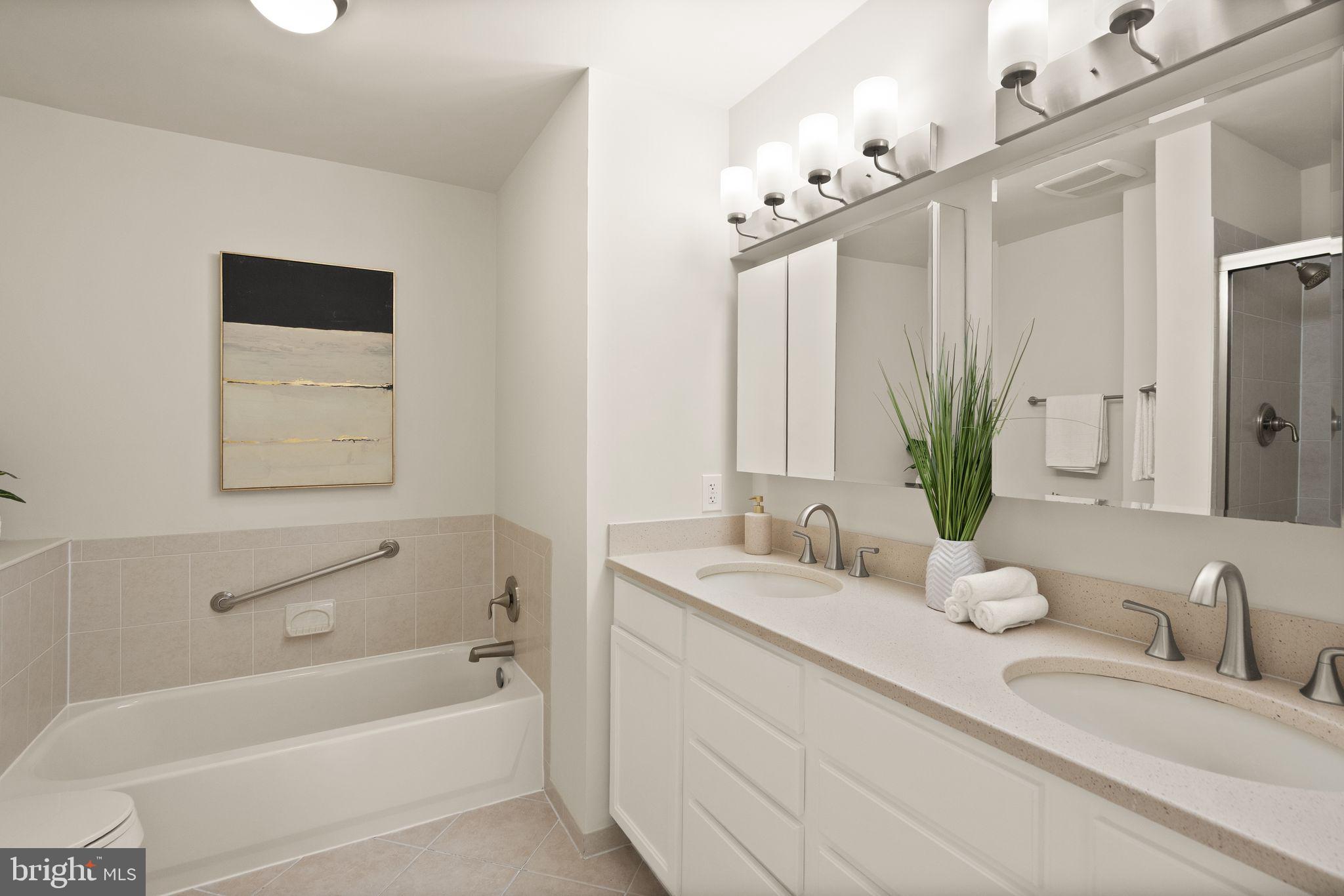 STONEYBROOK - Residential