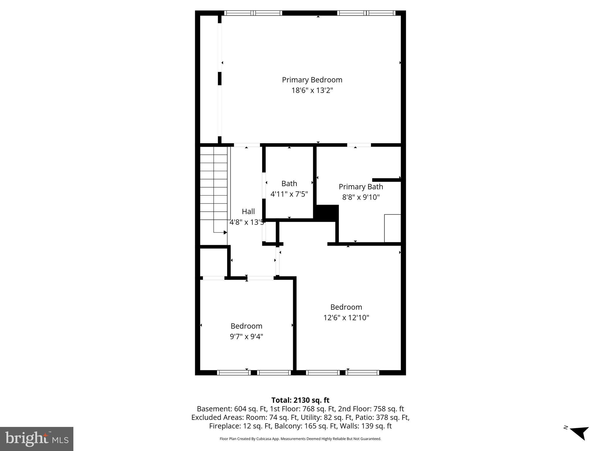 STONEYBROOK - Residential