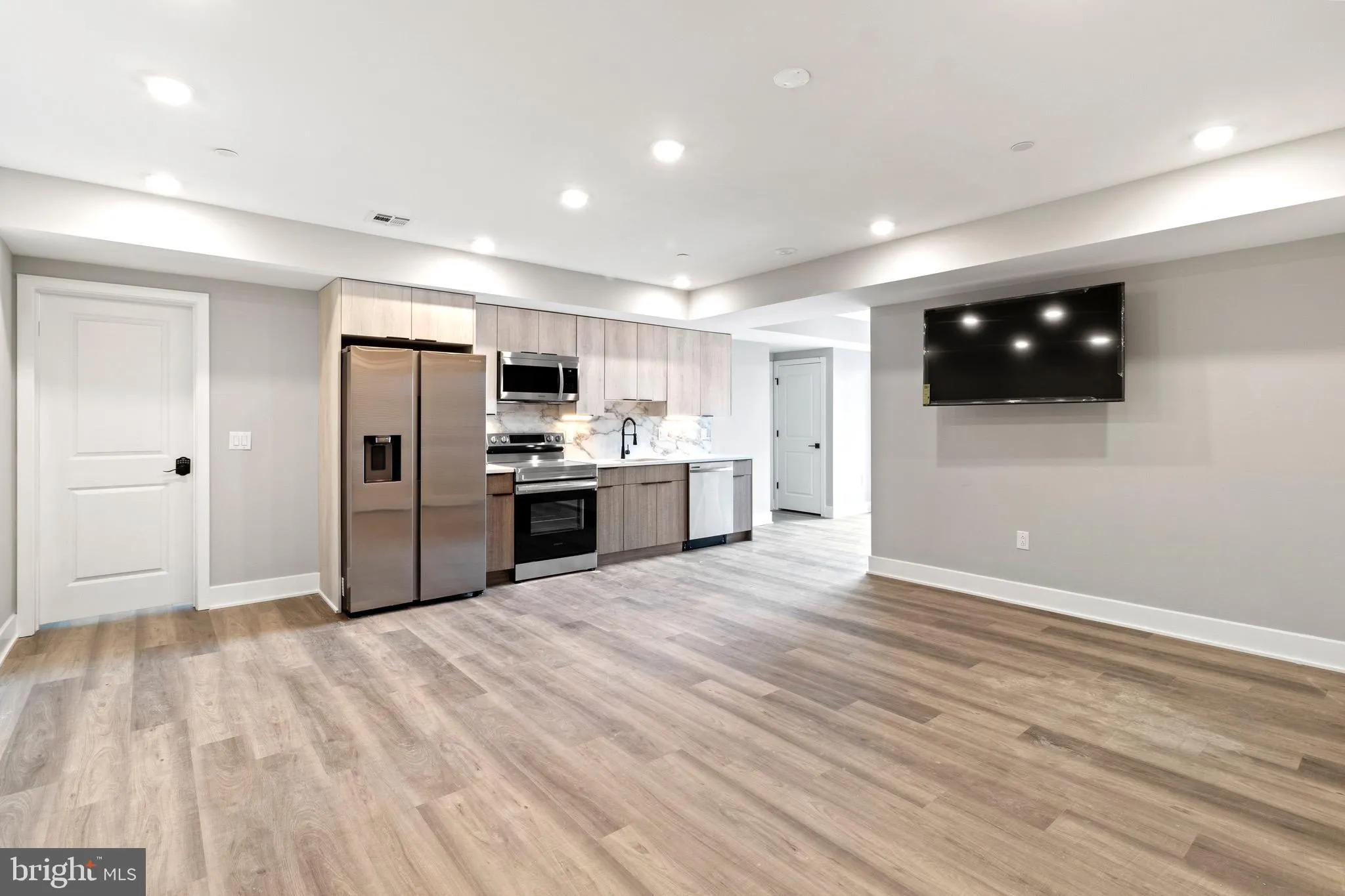Philadelphia, Pennsylvania 19104, United States, 3 Bedrooms Bedrooms, ,3 BathroomsBathrooms,Residential,Active,79616
