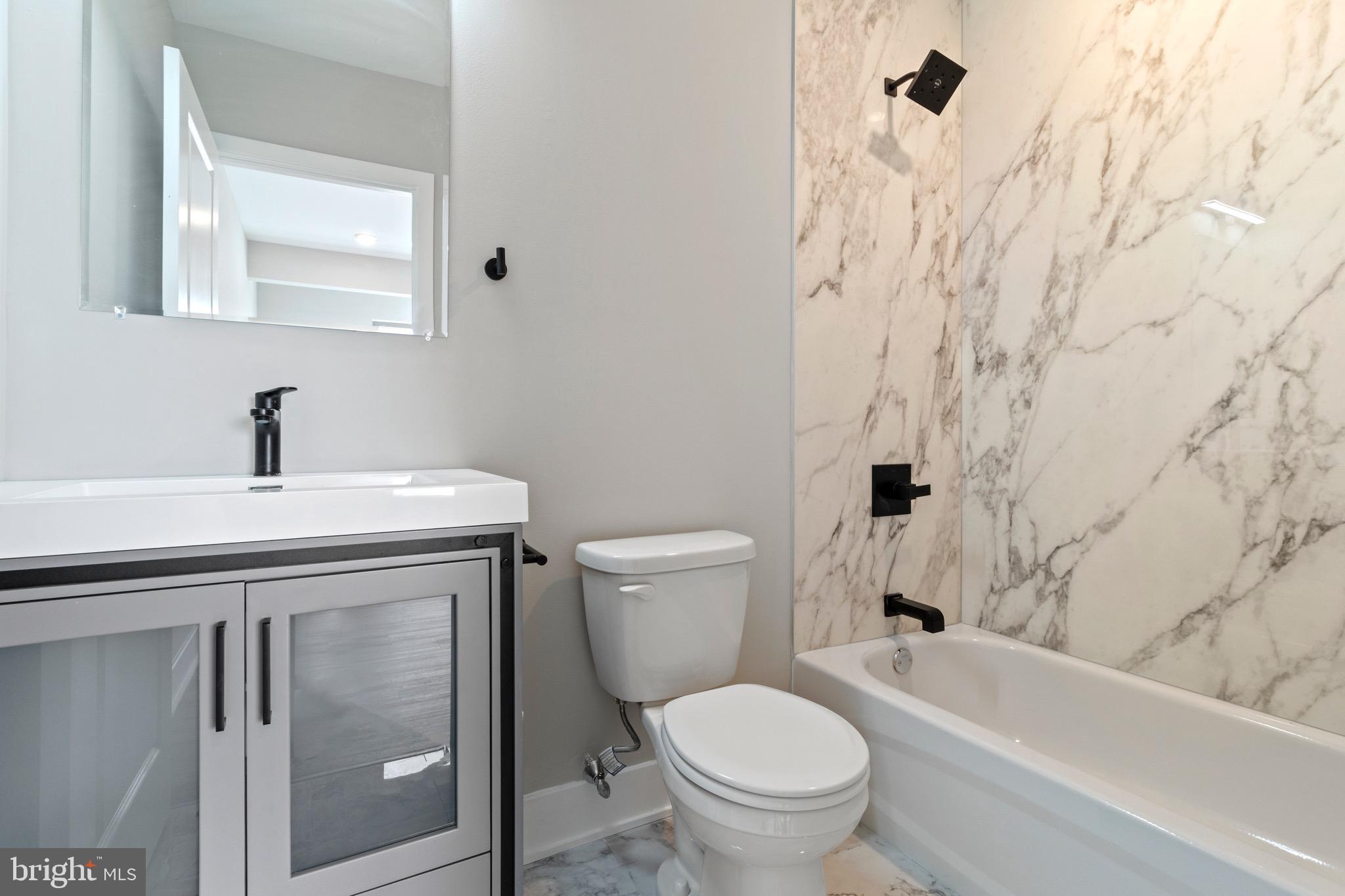 POWELTON VILLAGE - Residential Lease