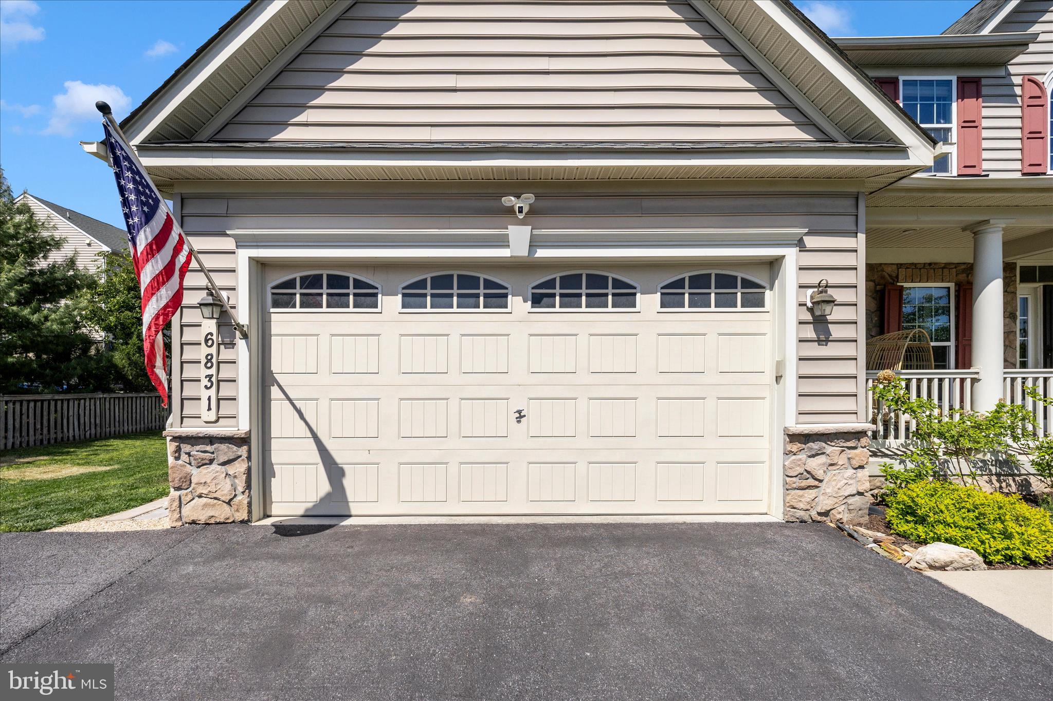 WOODRIDGE AT LAKE LINGANORE - Residential