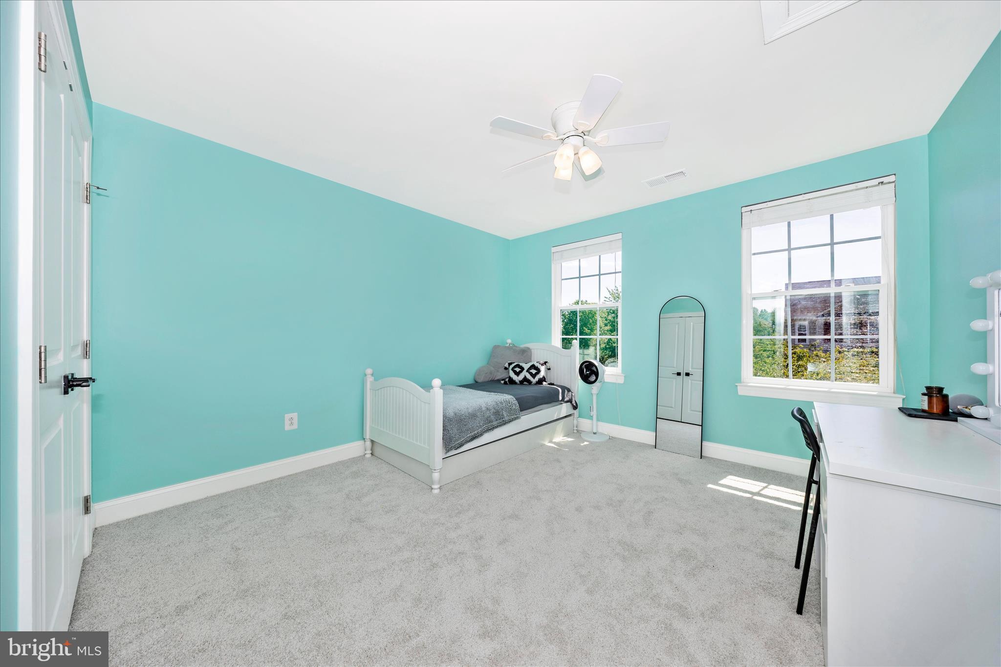 WOODRIDGE AT LAKE LINGANORE - Residential
