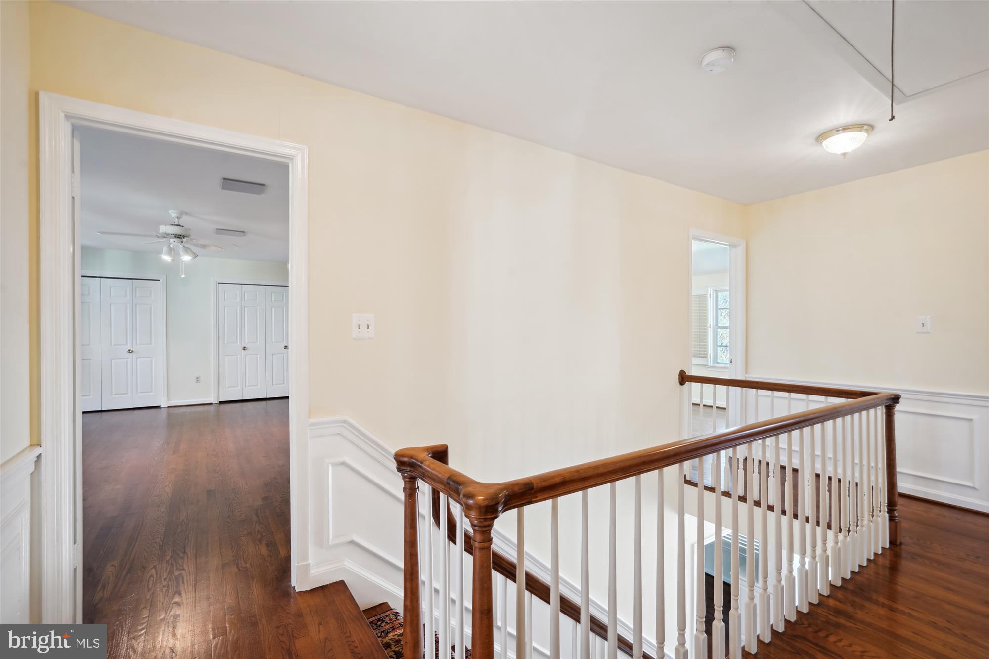 SPRING RIDGE - Residential