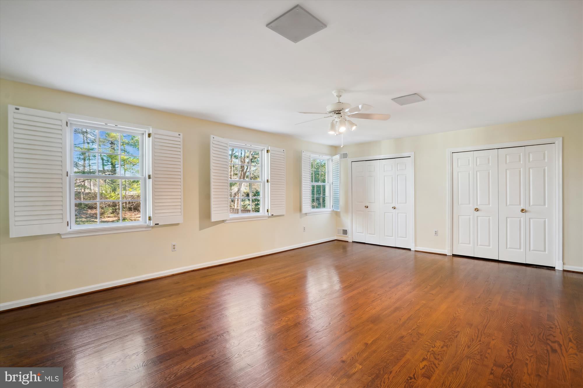 SPRING RIDGE - Residential