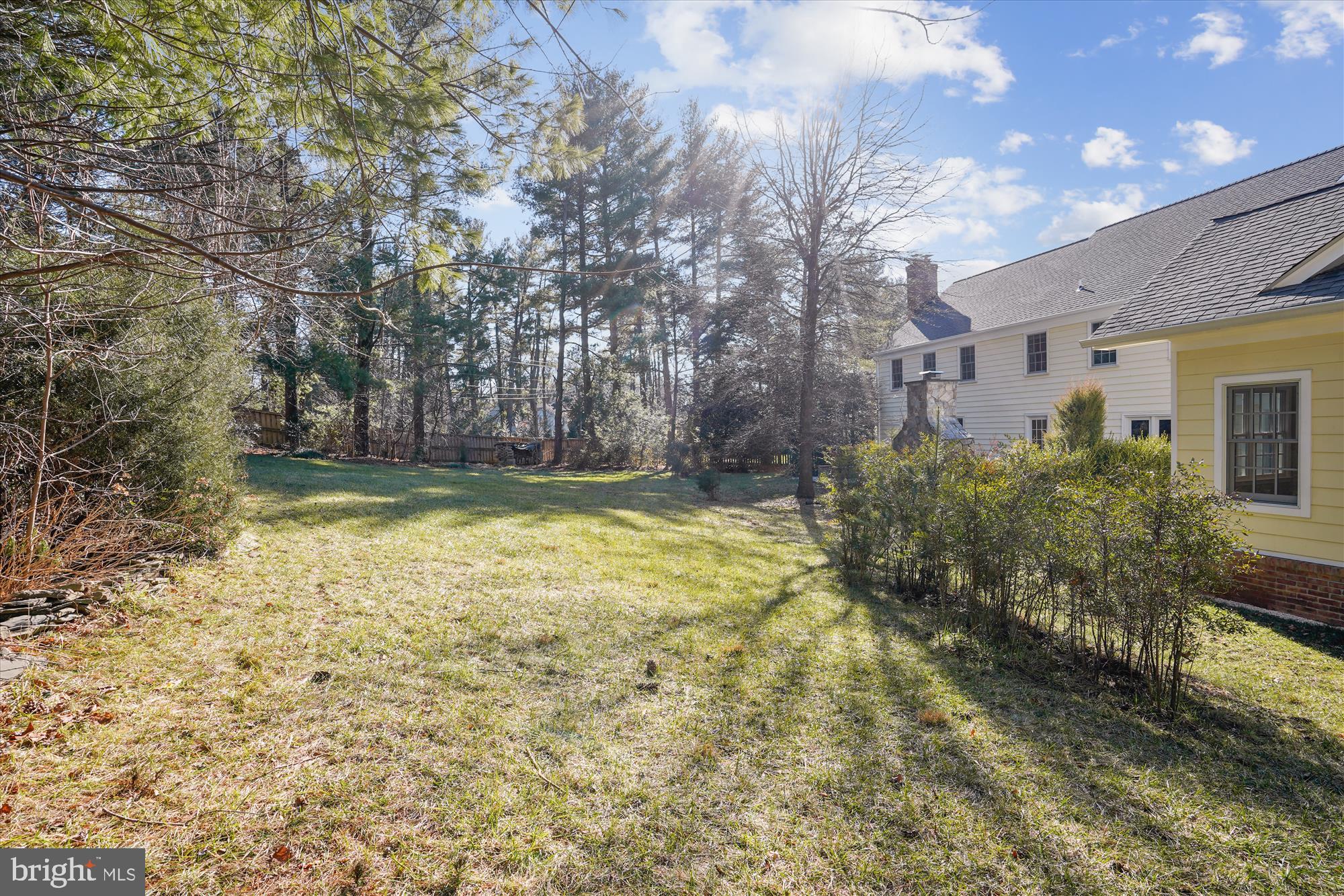 SPRING RIDGE - Residential