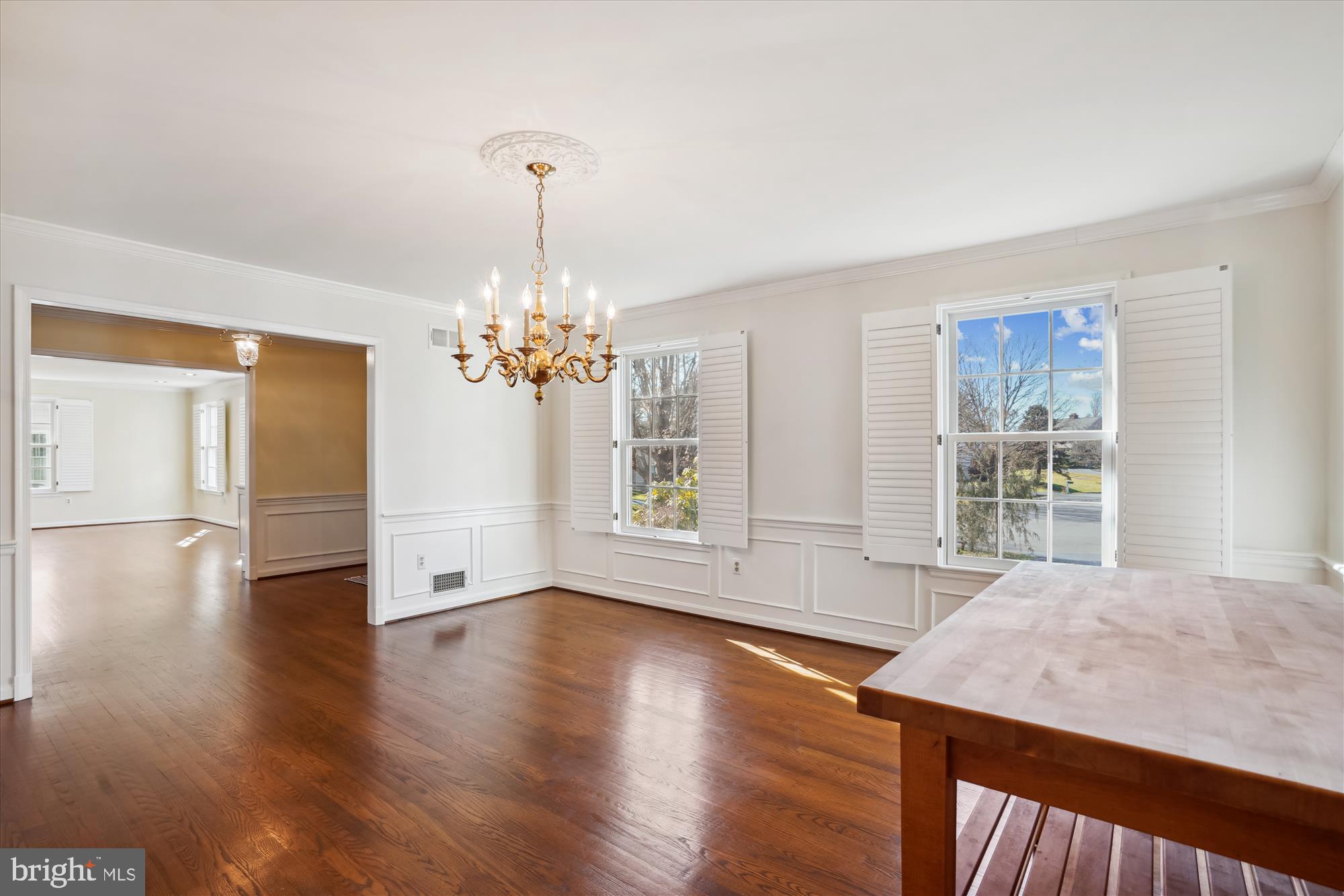 SPRING RIDGE - Residential