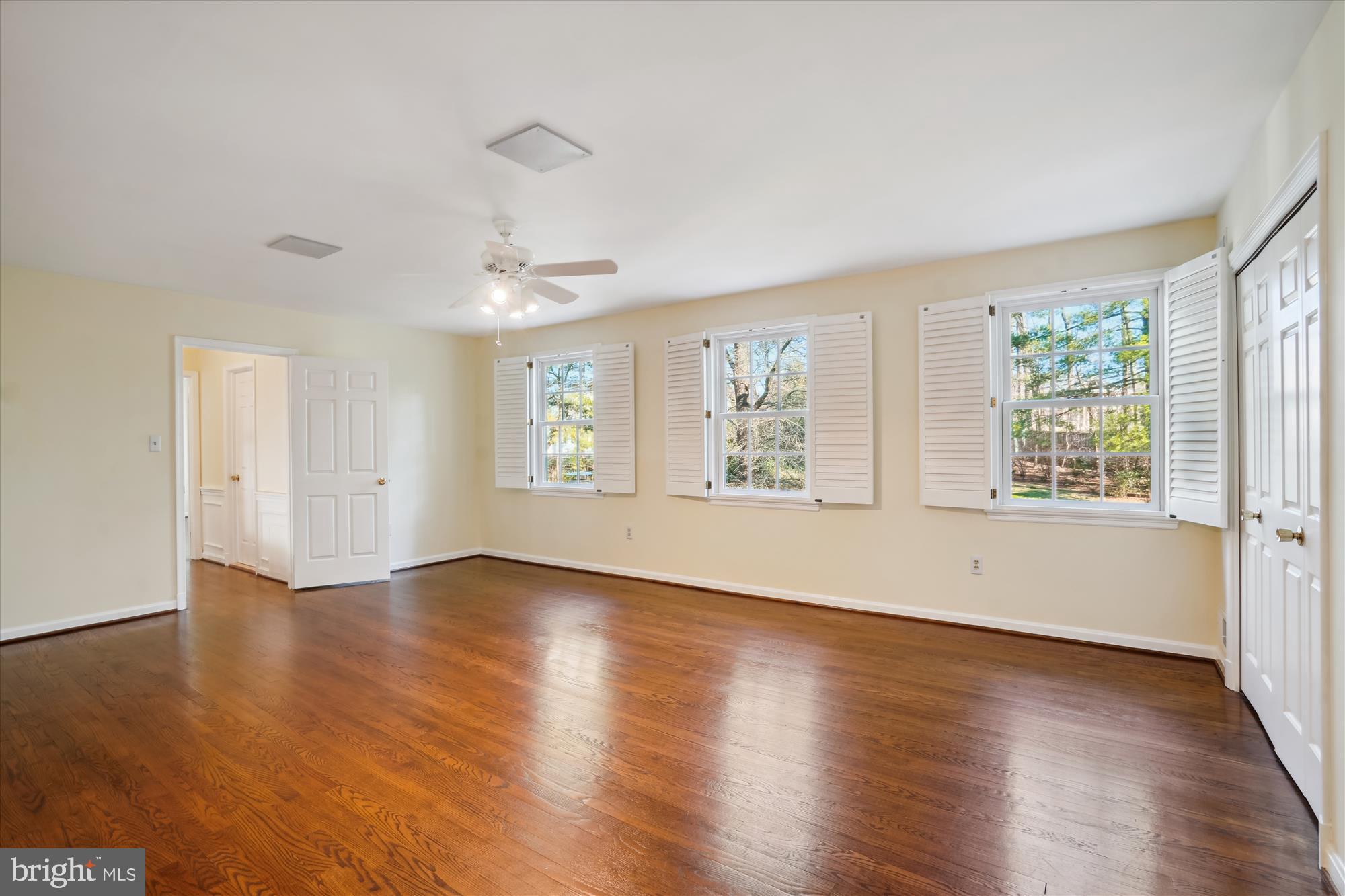 SPRING RIDGE - Residential