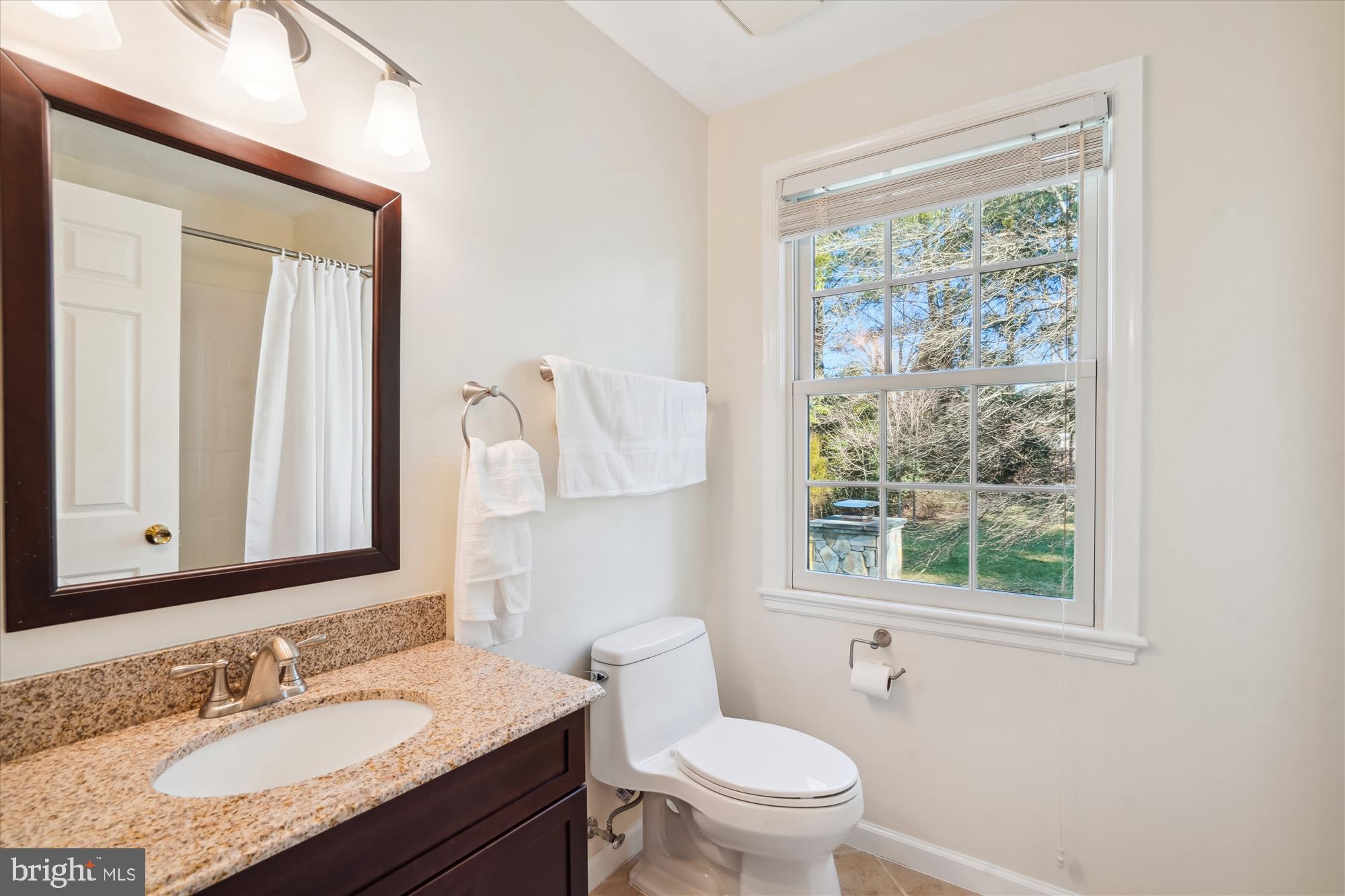 SPRING RIDGE - Residential