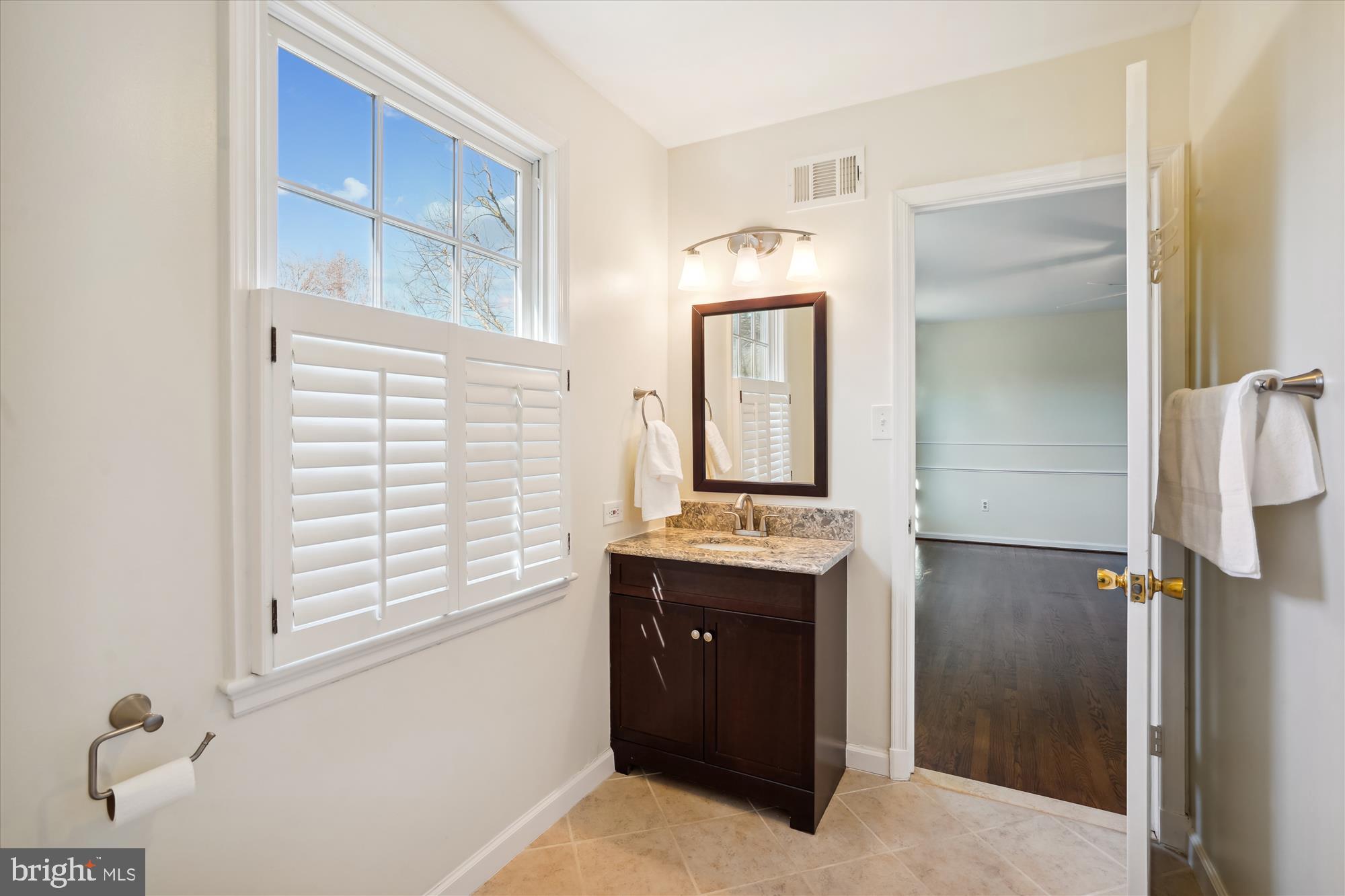 SPRING RIDGE - Residential