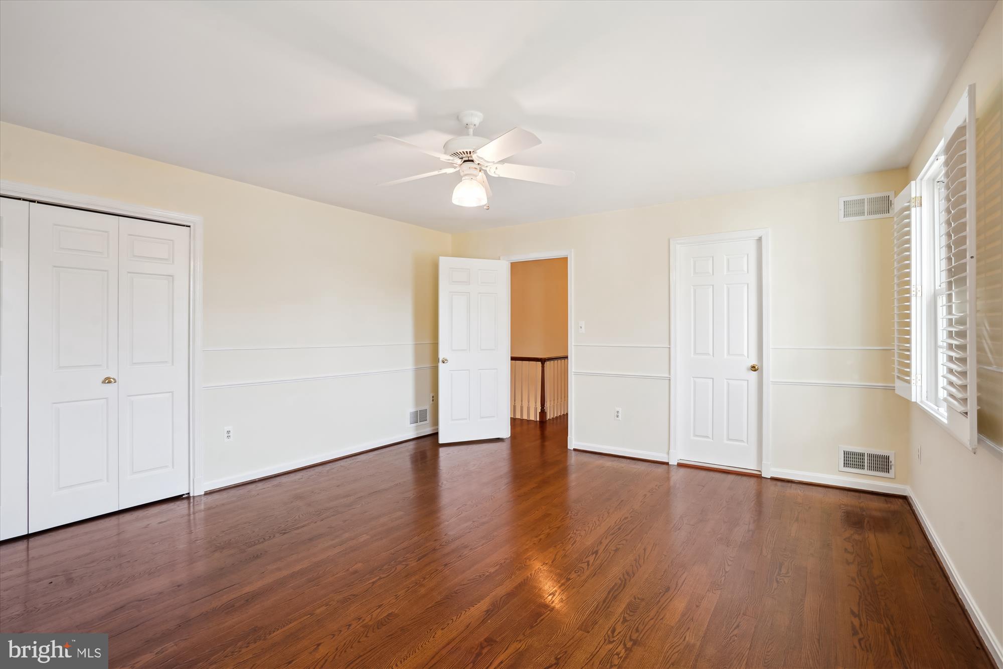 SPRING RIDGE - Residential