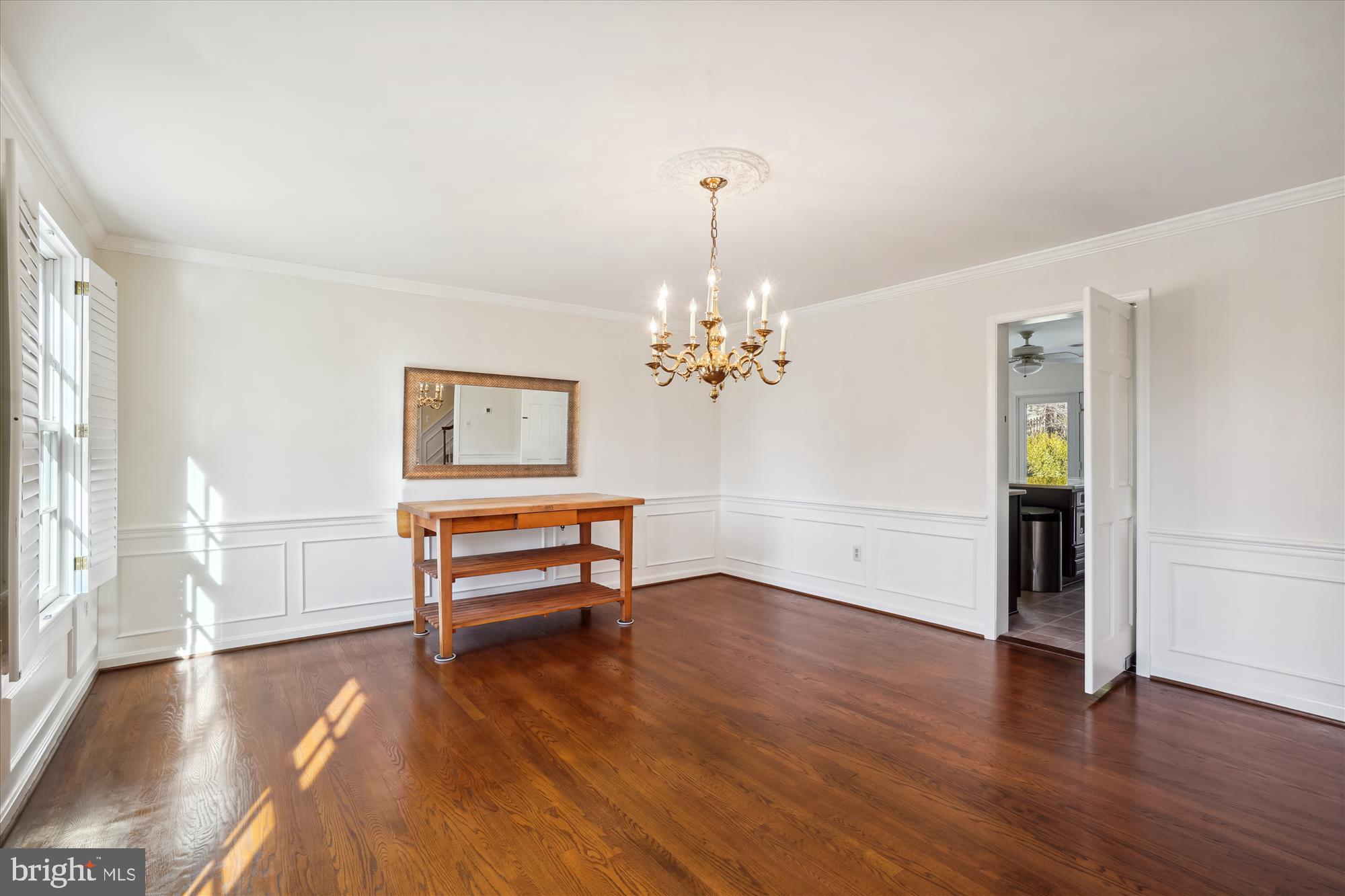 SPRING RIDGE - Residential