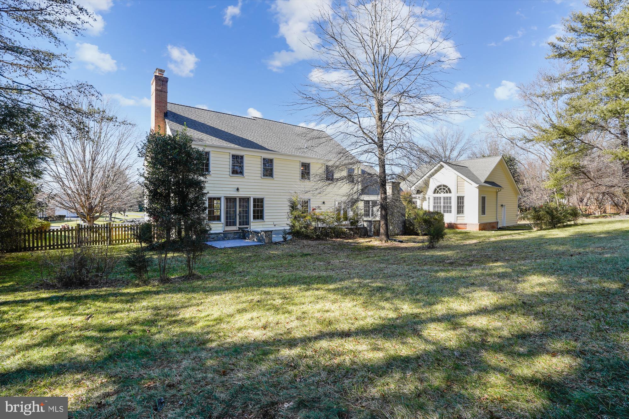 SPRING RIDGE - Residential