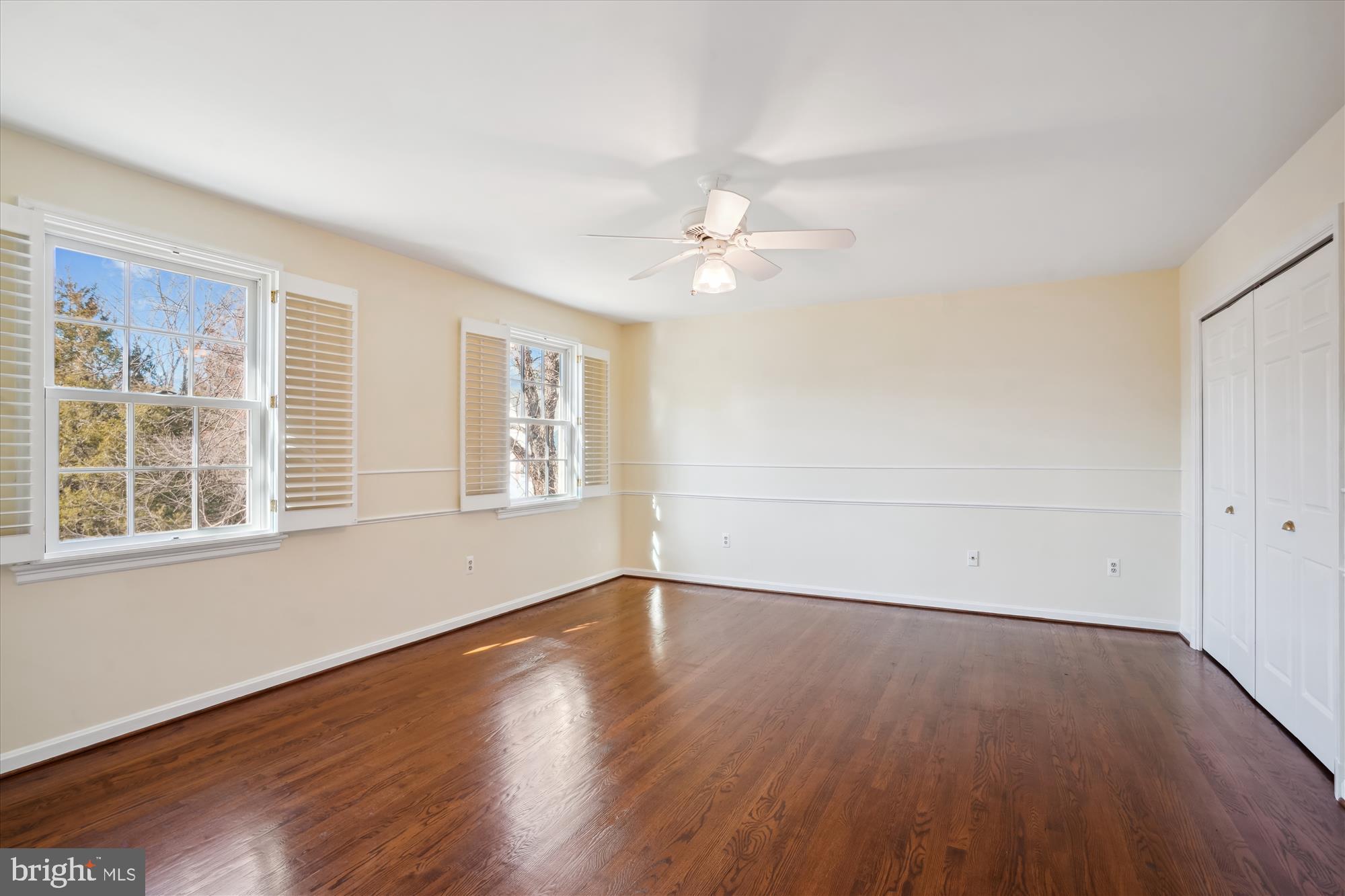 SPRING RIDGE - Residential