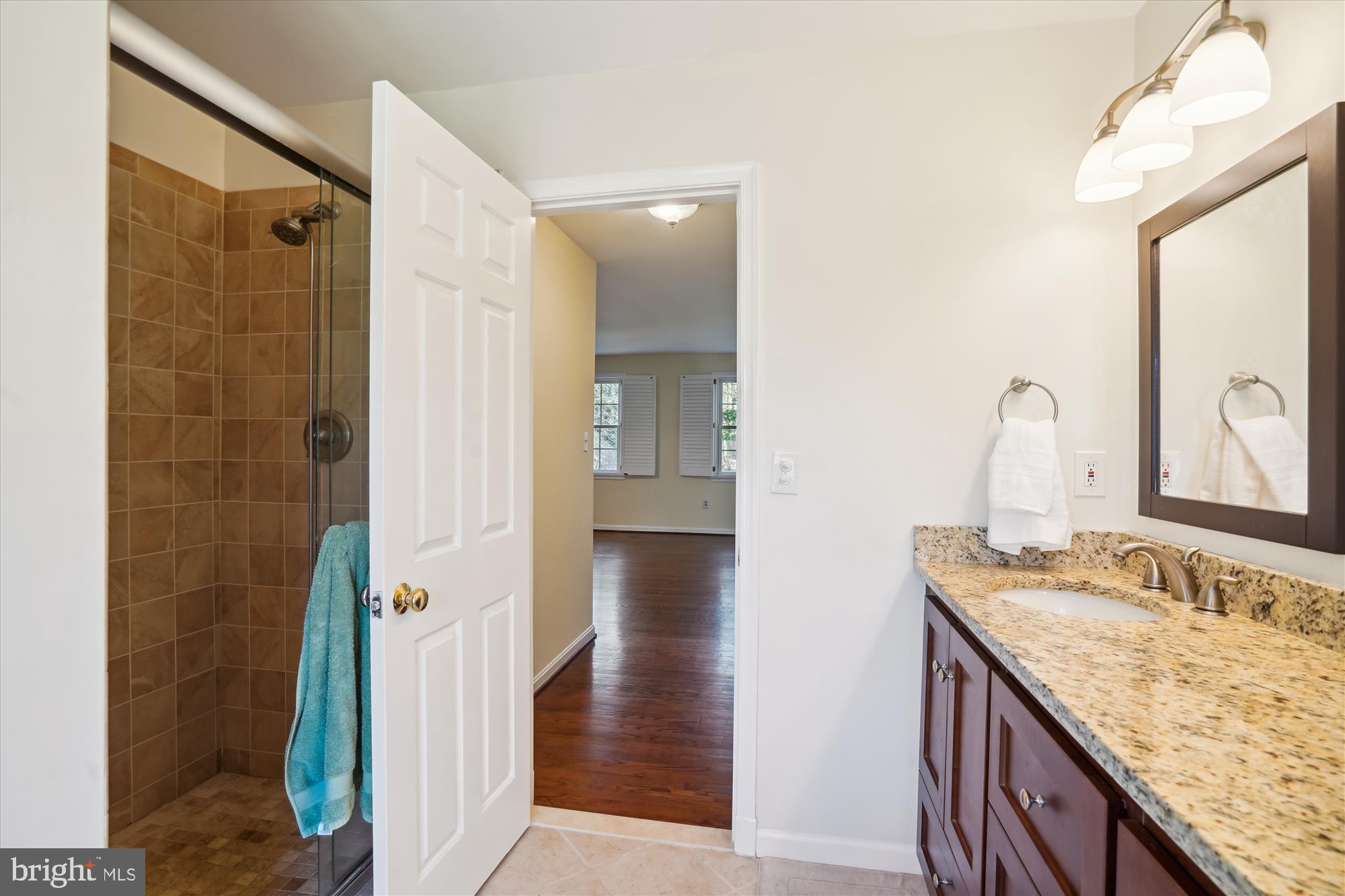 SPRING RIDGE - Residential