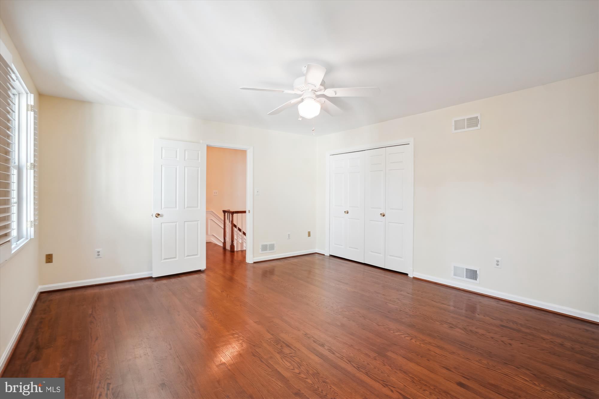 SPRING RIDGE - Residential