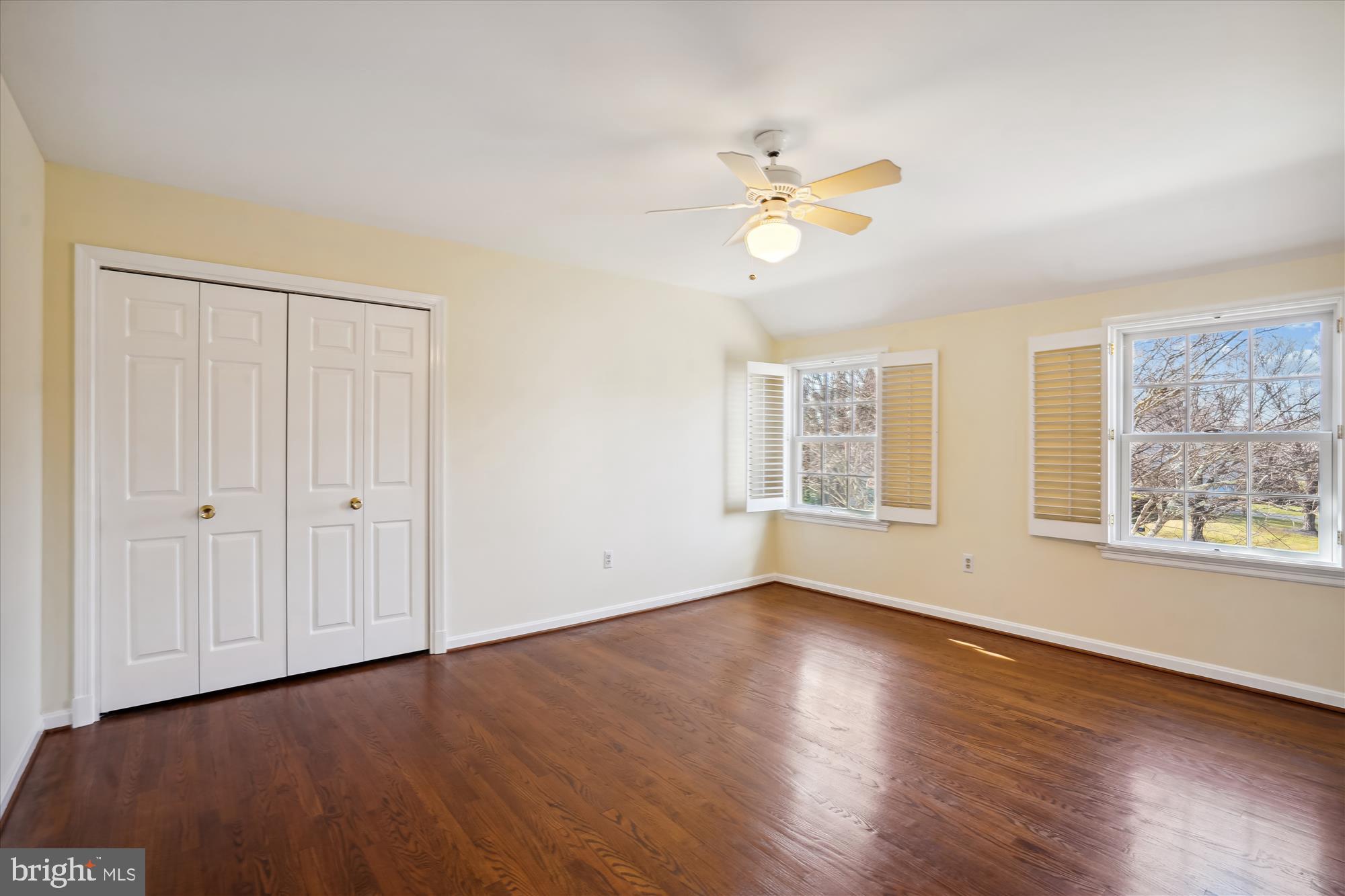 SPRING RIDGE - Residential