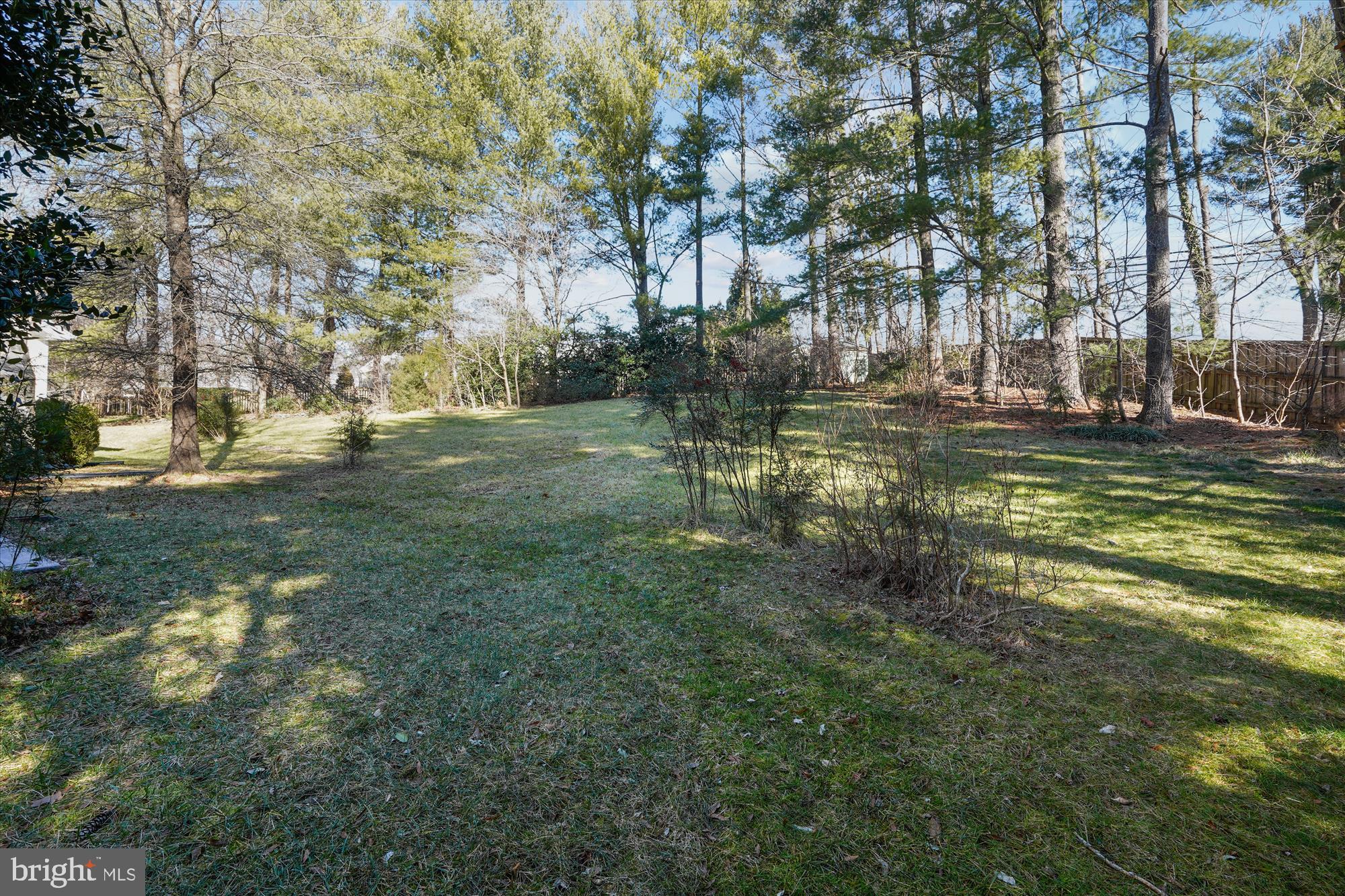 SPRING RIDGE - Residential