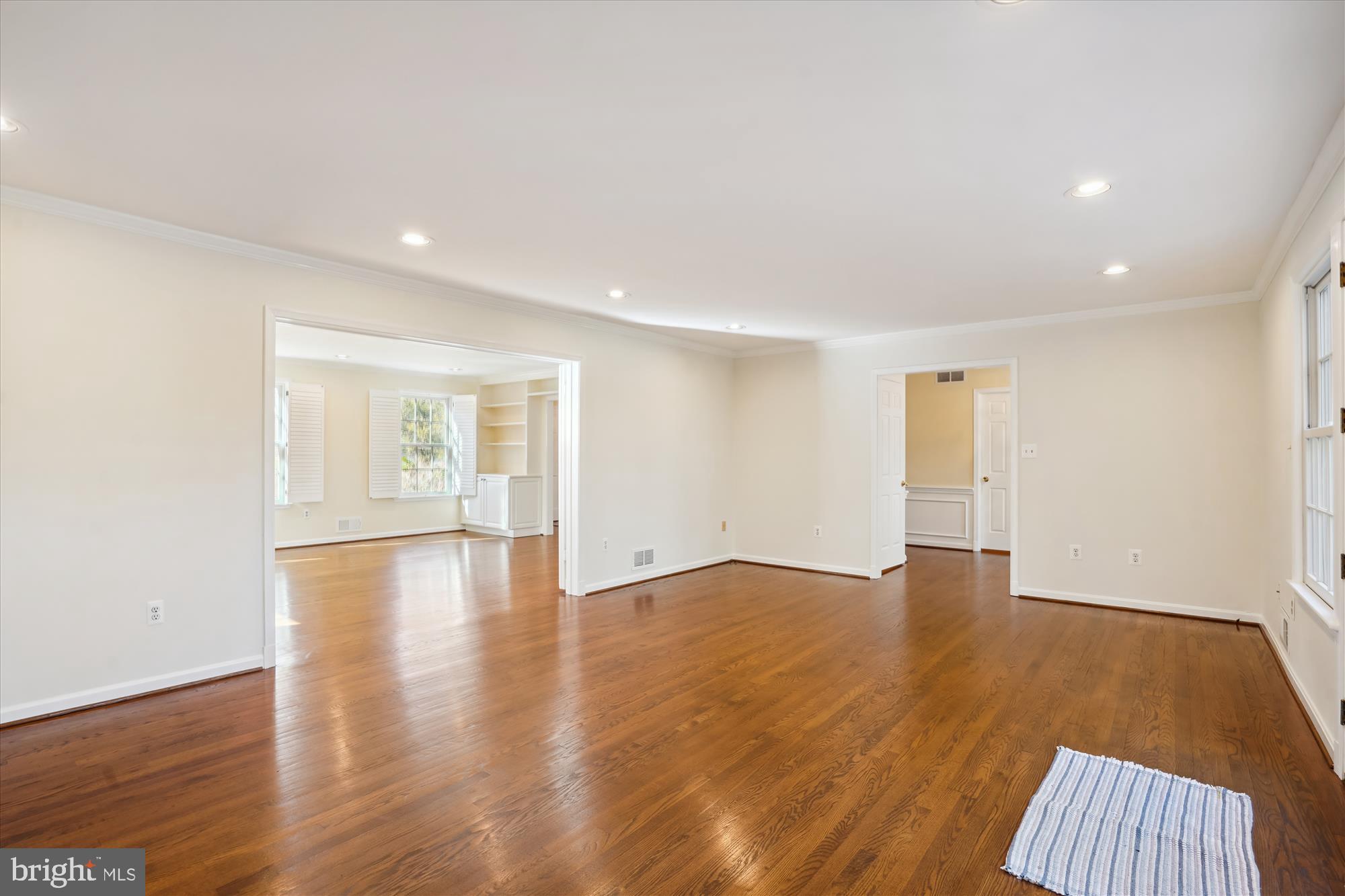 SPRING RIDGE - Residential