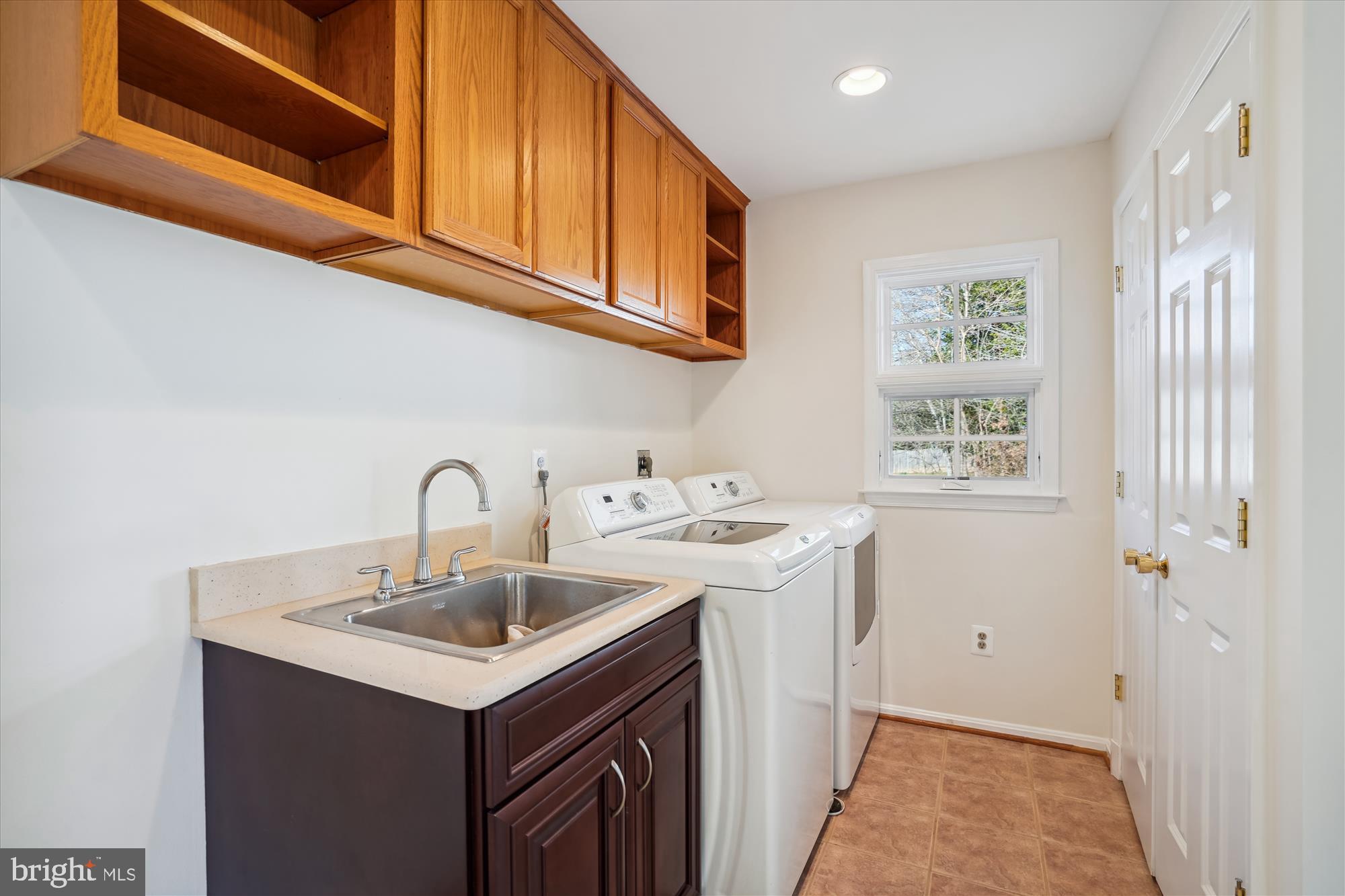 SPRING RIDGE - Residential