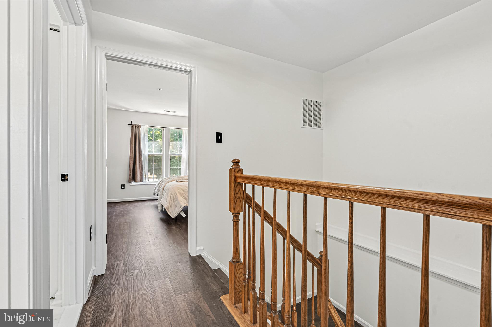 OWINGS MILLS - Residential