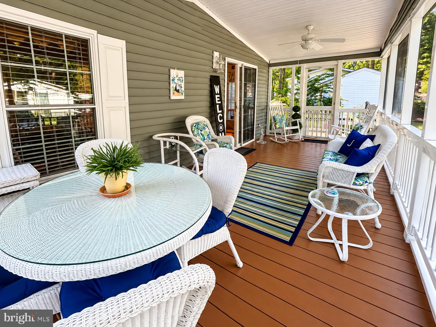 26514 LAUNCH COVE 2948