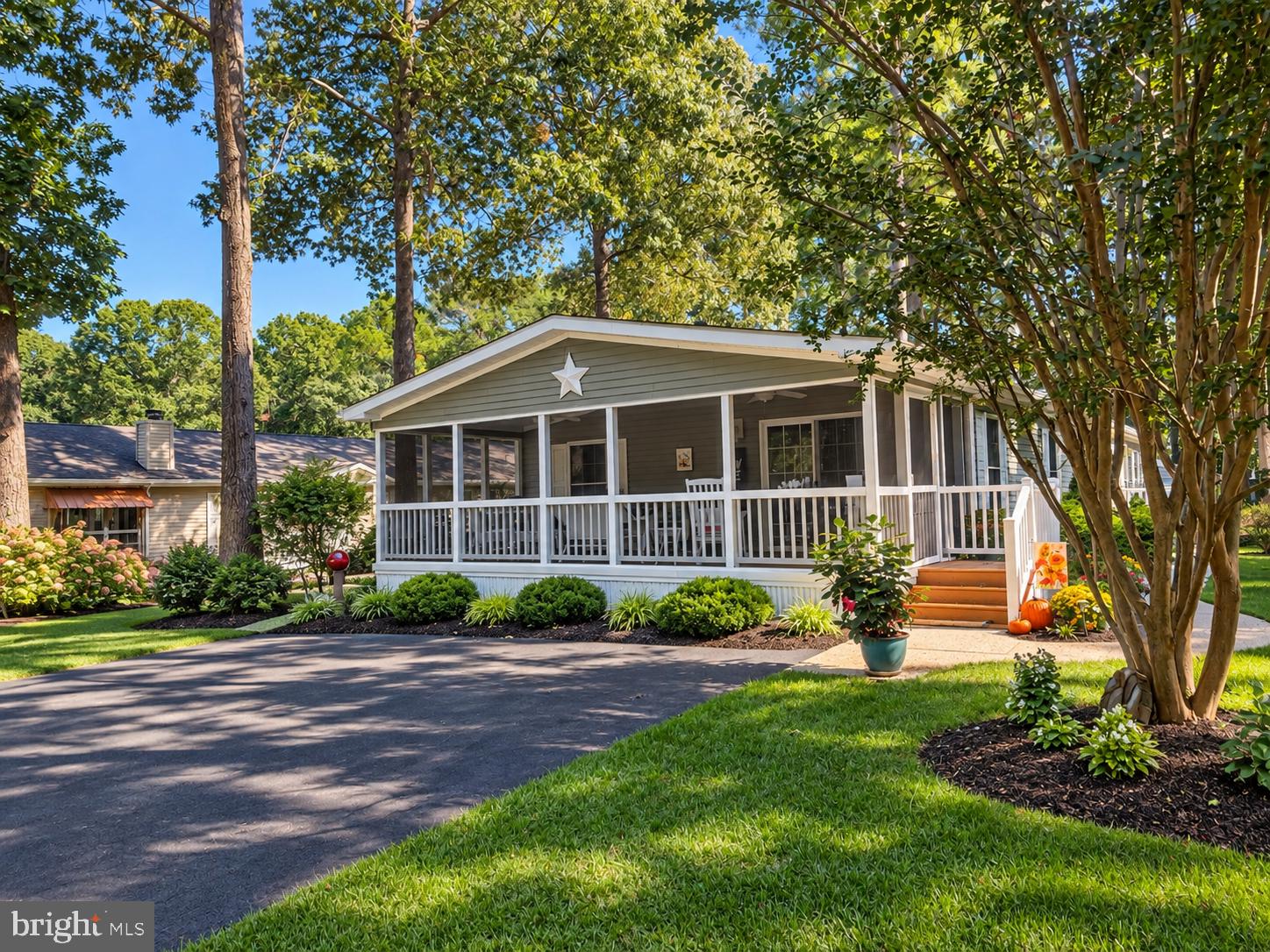 26514 LAUNCH COVE 2948
