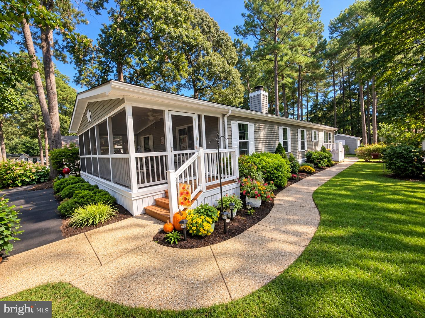 26514 LAUNCH COVE 2948